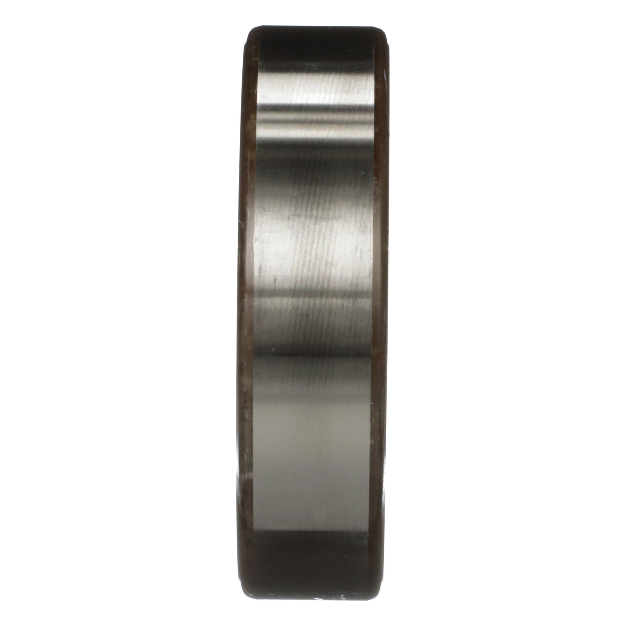 BALL BEARING | CASECE | CA | EN