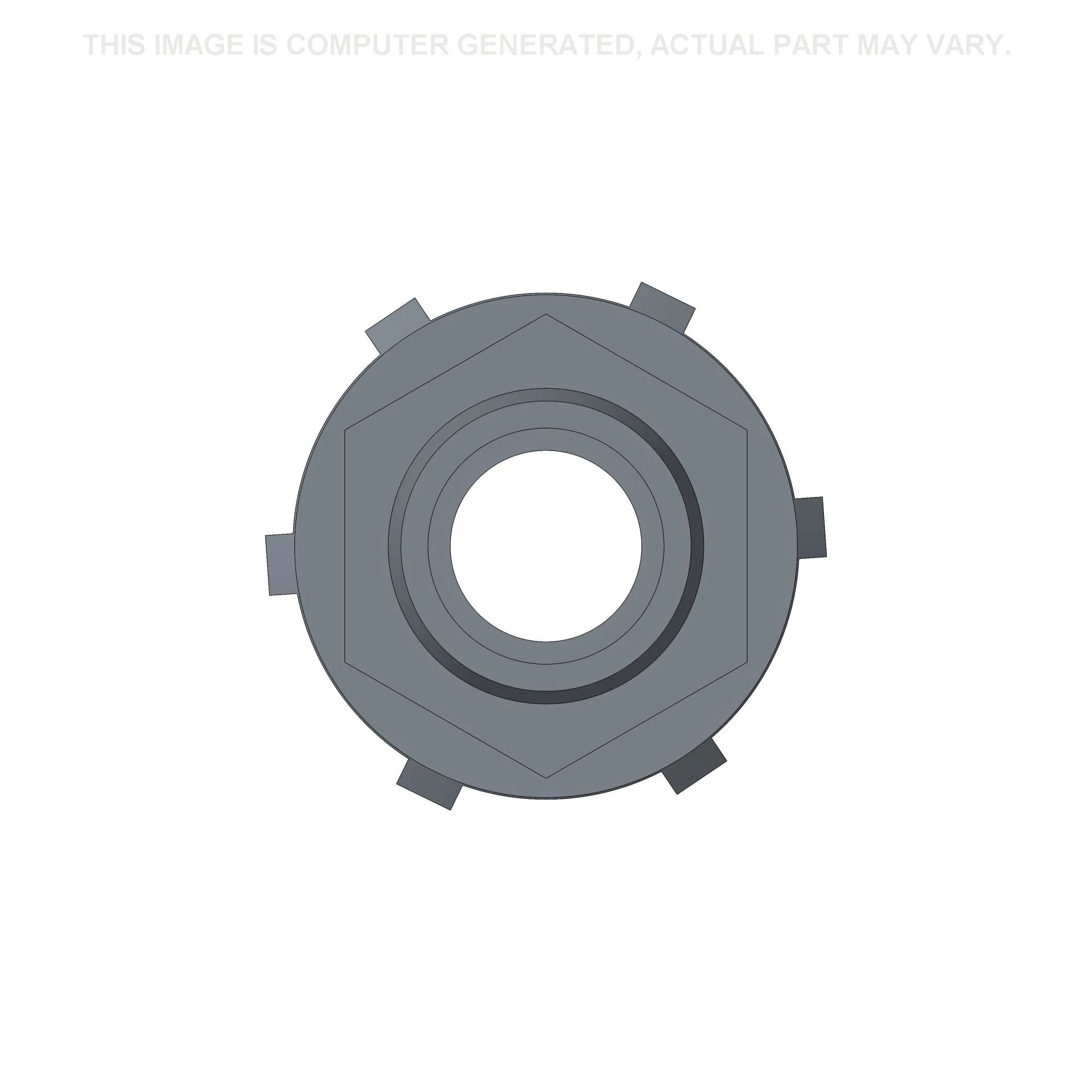 TUBE | CASEIH | AU | EN