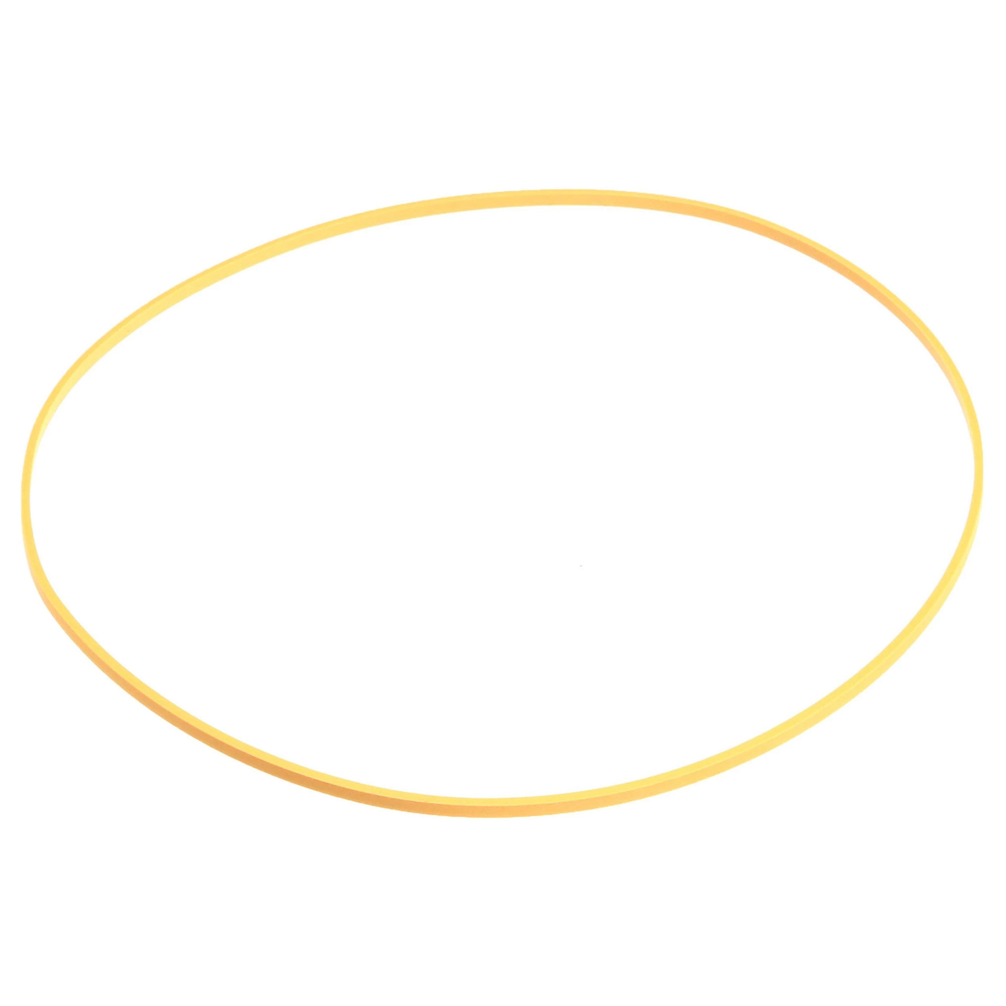 SEAL | CASEIH | AU | EN