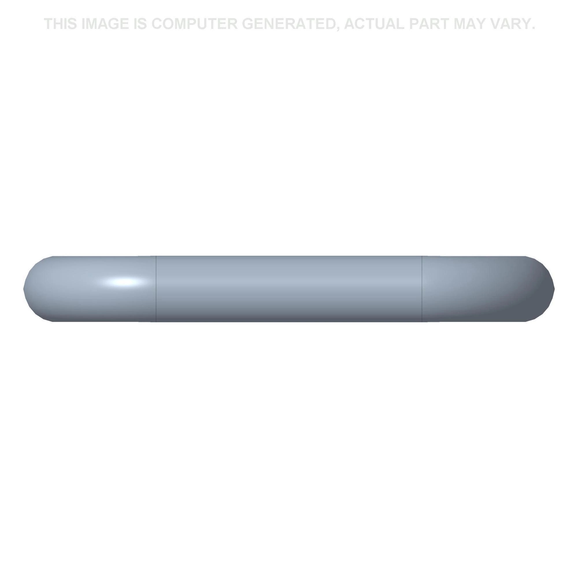 CHAINE | CASEIH | AMEA | FR