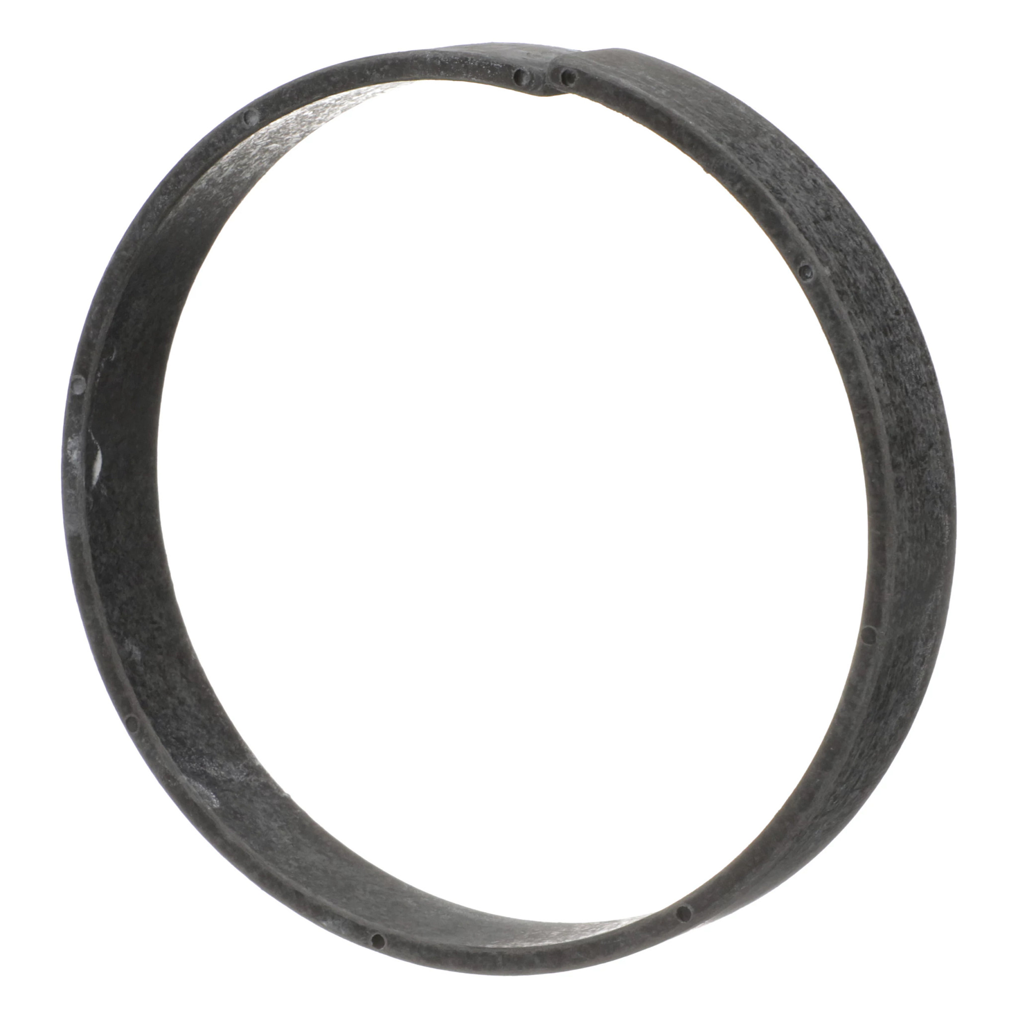 Wear Ring | NEWHOLLANDAG | US | EN