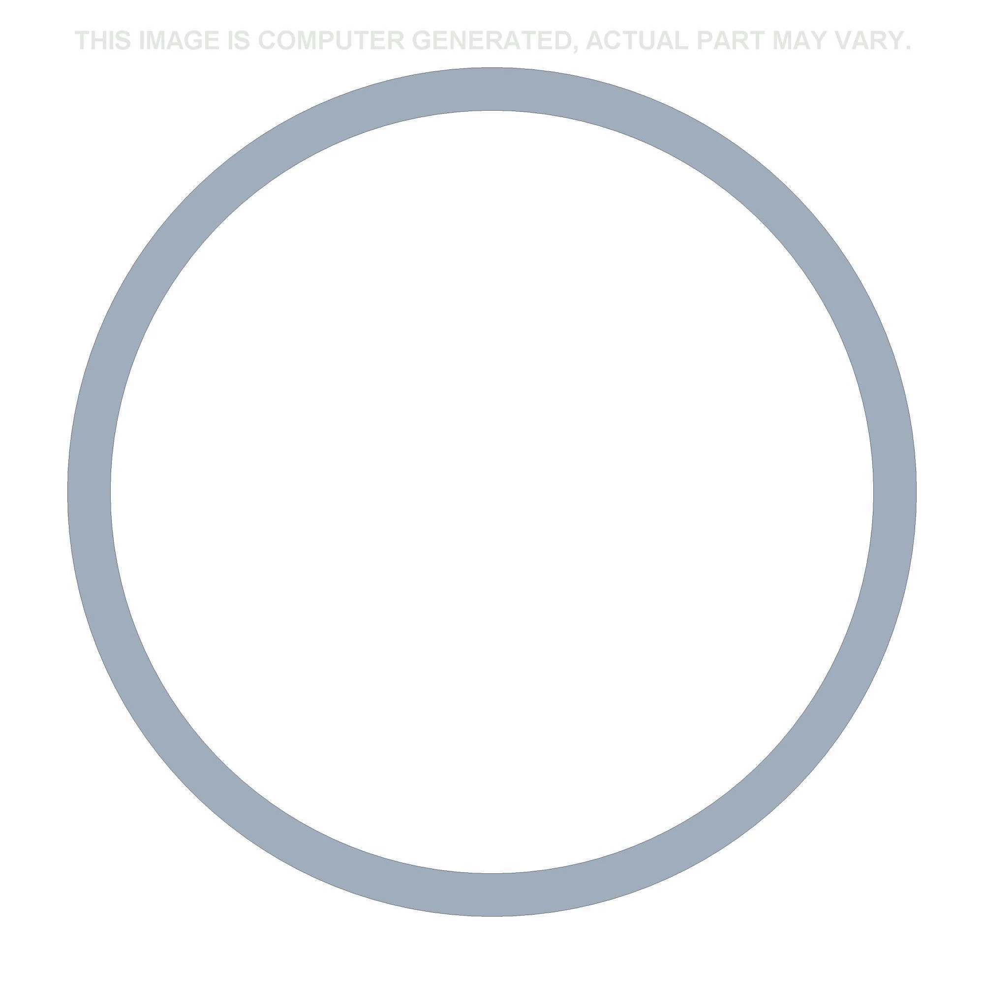 RING | CASEIH | EU | DE