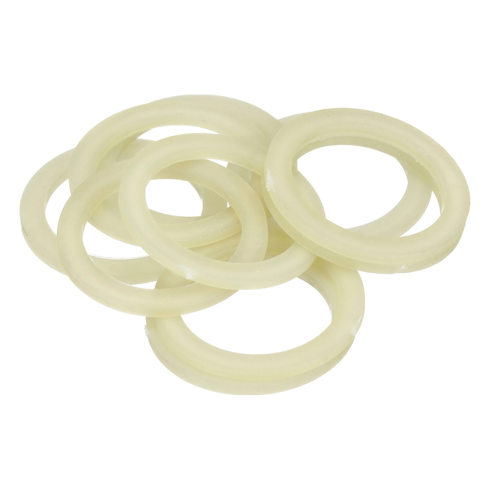 GASKET | NEWHOLLANDAG | IE | EN