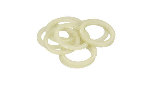 GASKET | CASEIH | EU | ES