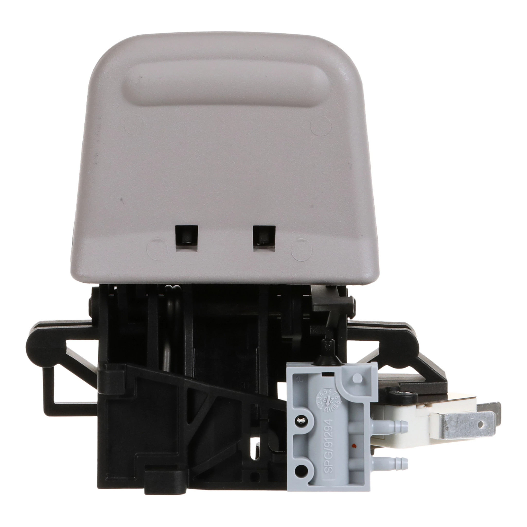 LEVER | DEFAULT | CA | EN