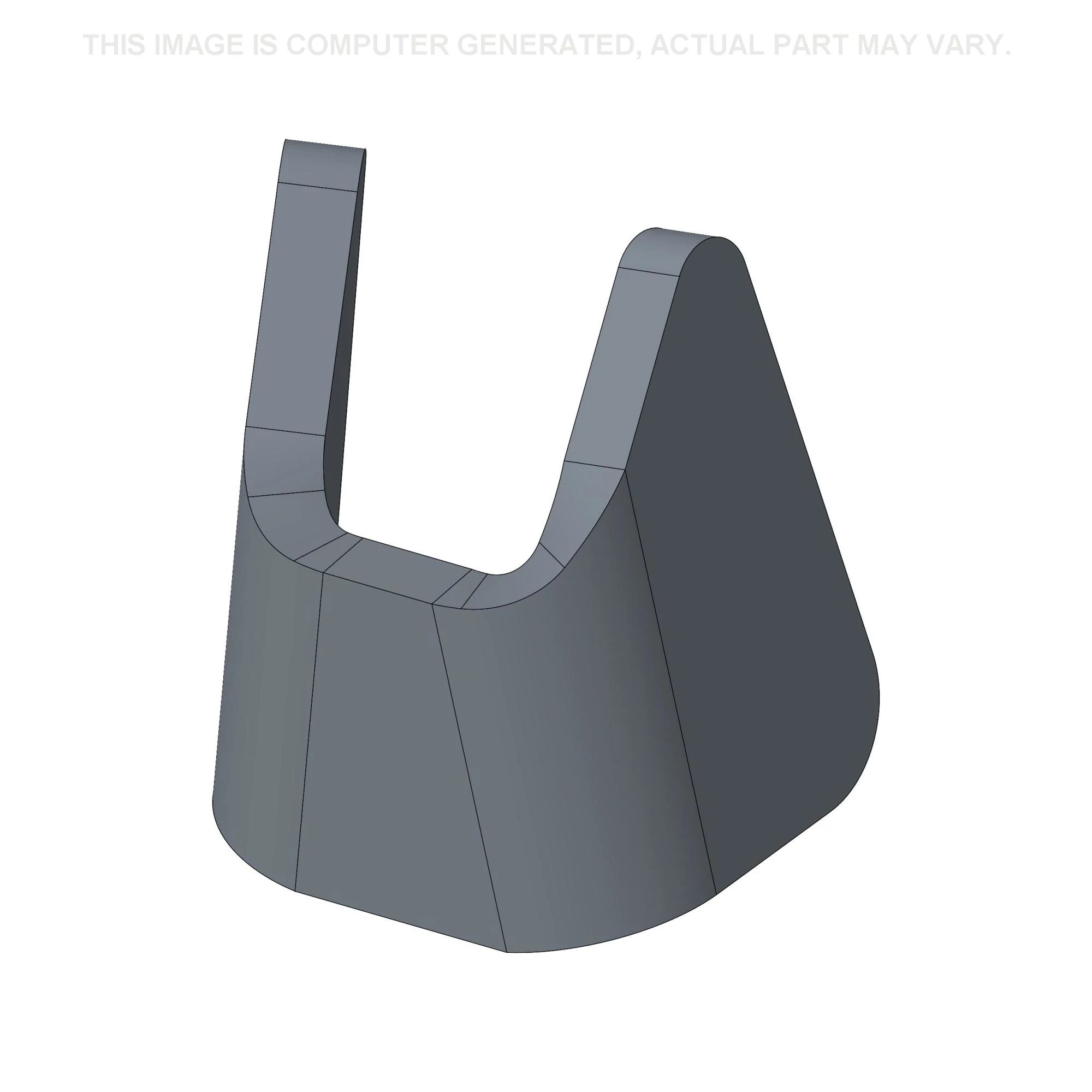 FOAM INSULATION | NEWHOLLANDAG | CA | EN