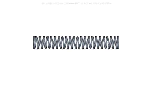 SPRING | CASECE | US | EN