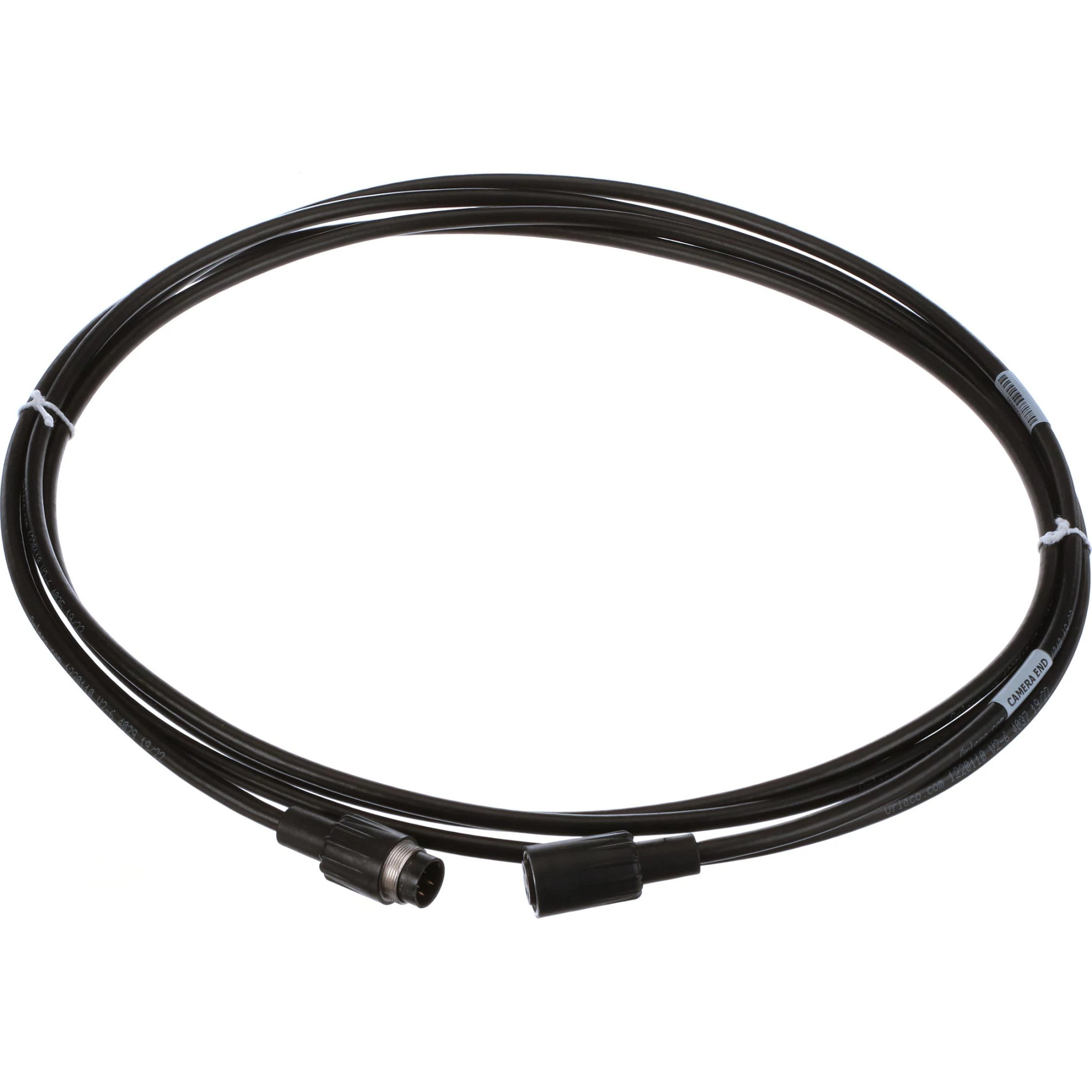 CABLE EXTENSION | CASECE | US | EN