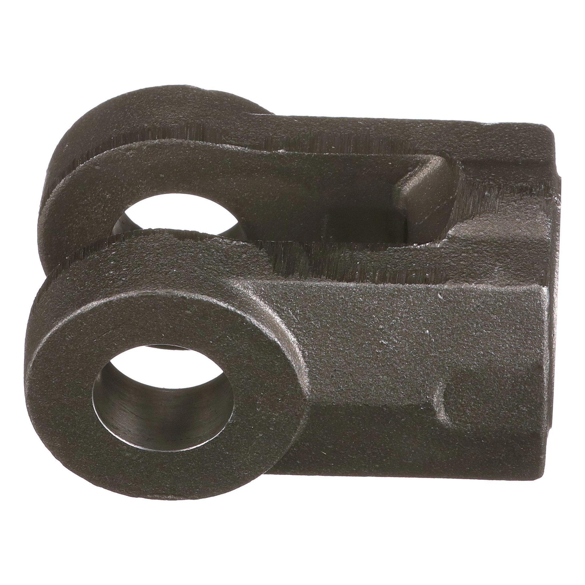 CLEVIS | CASECE | US | EN