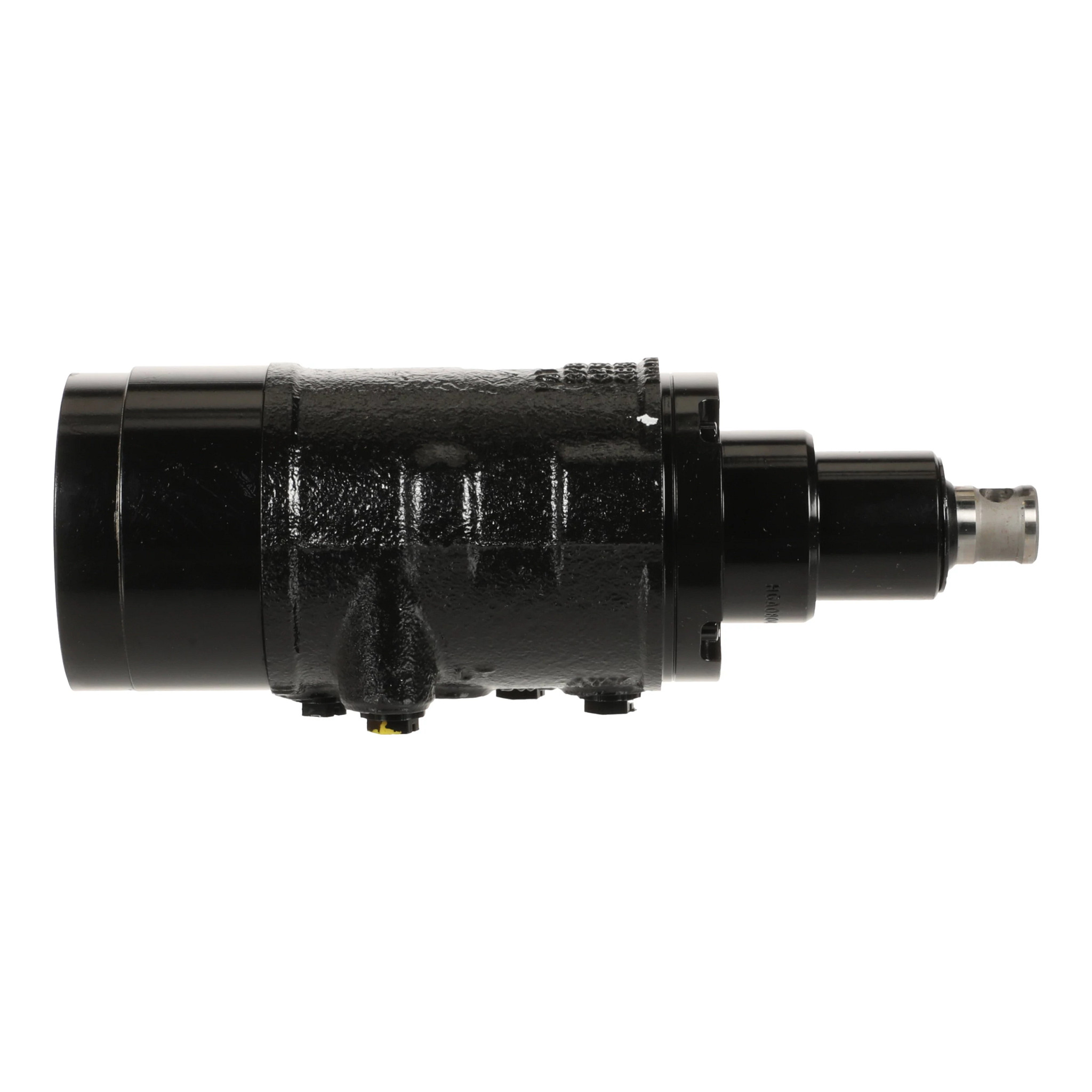 PUMP | CASEIH | IE | EN