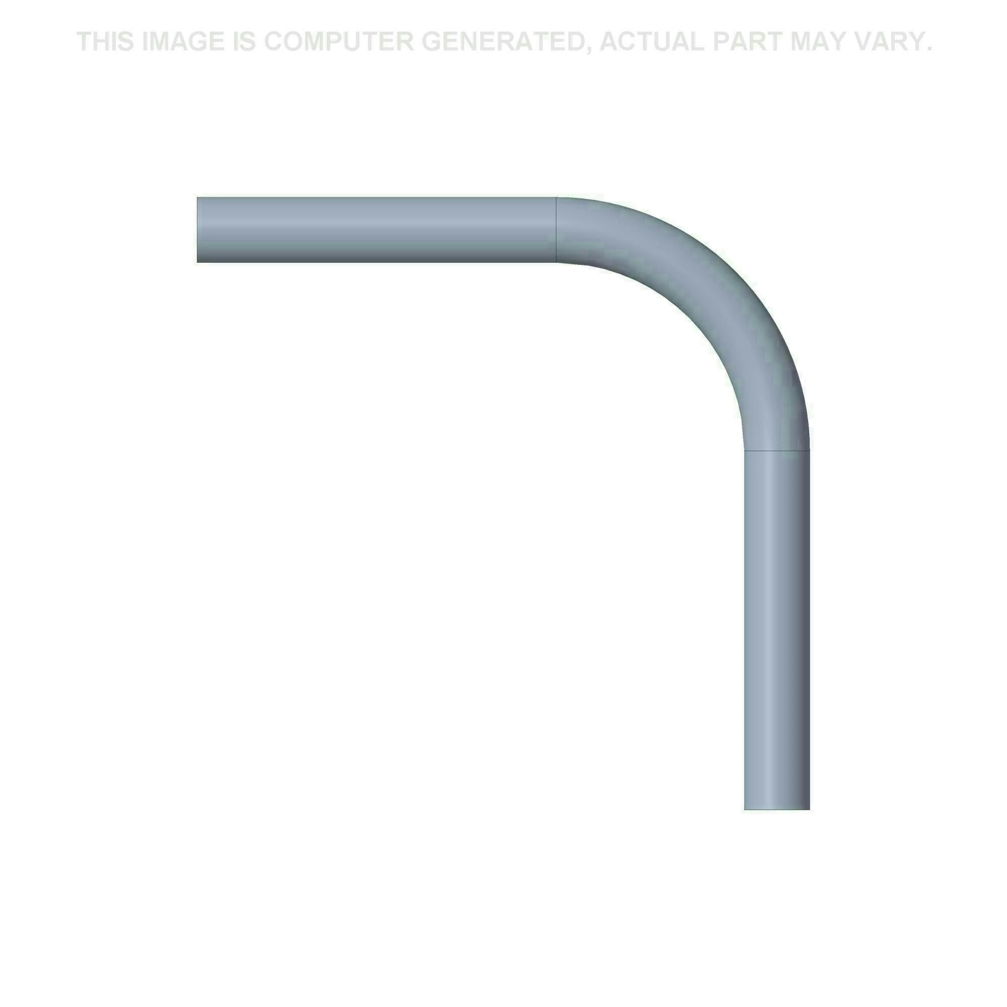 TUBO | CASEIH | EU | PT