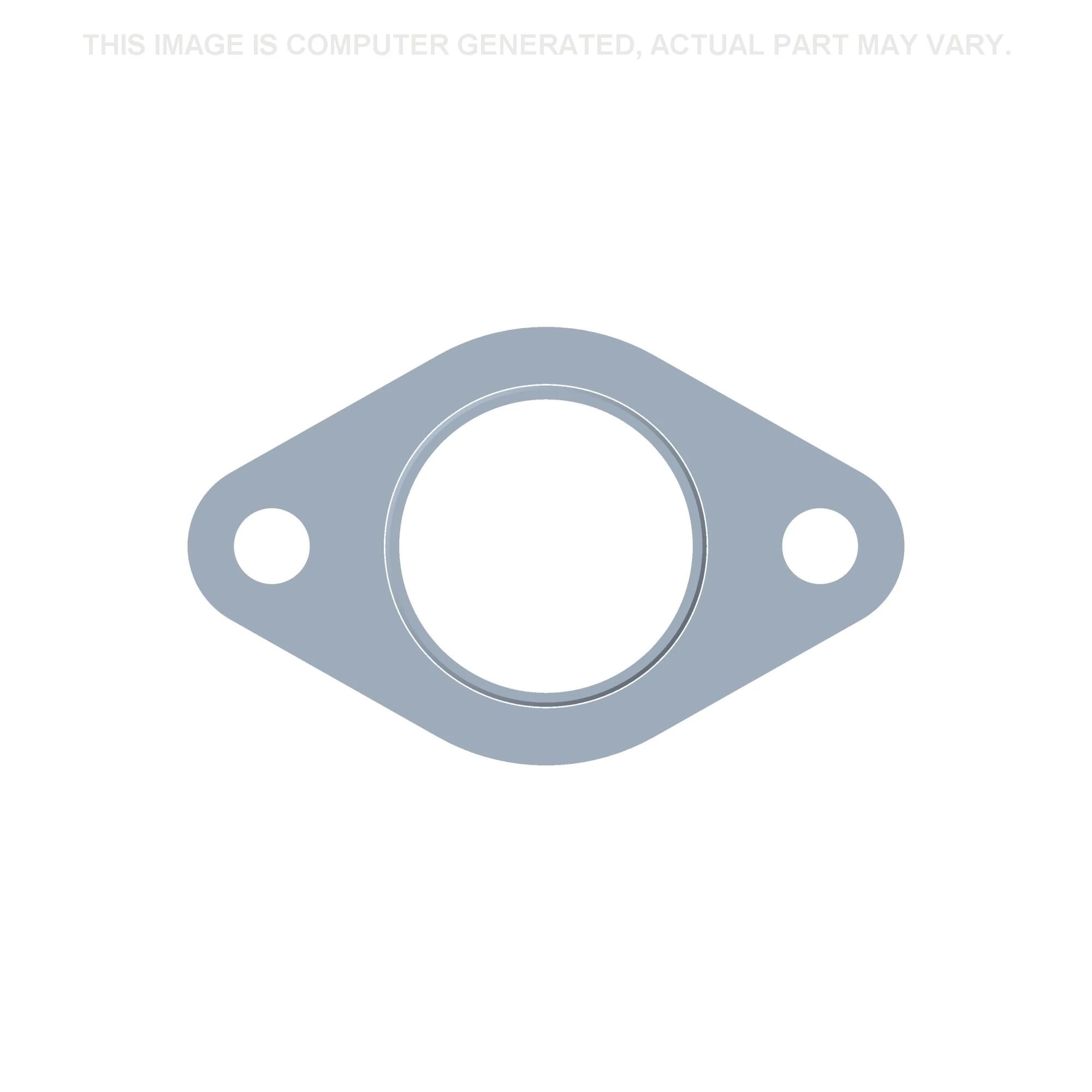 FLANGE | CASEIH | IE | EN