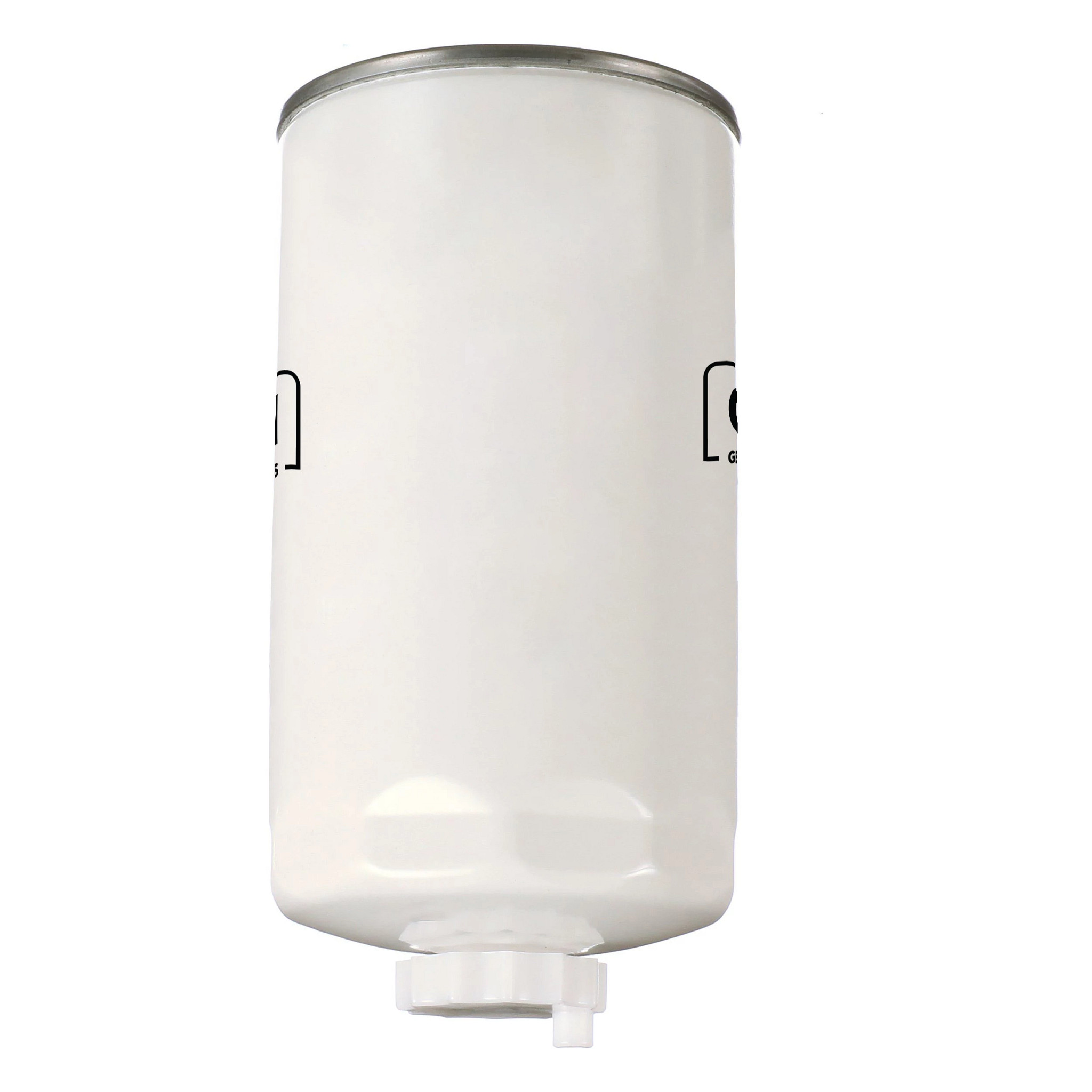 FUEL FILTER | CASEIH | GB | EN