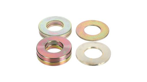 SHIM KIT | NEWHOLLANDCE | CA | EN