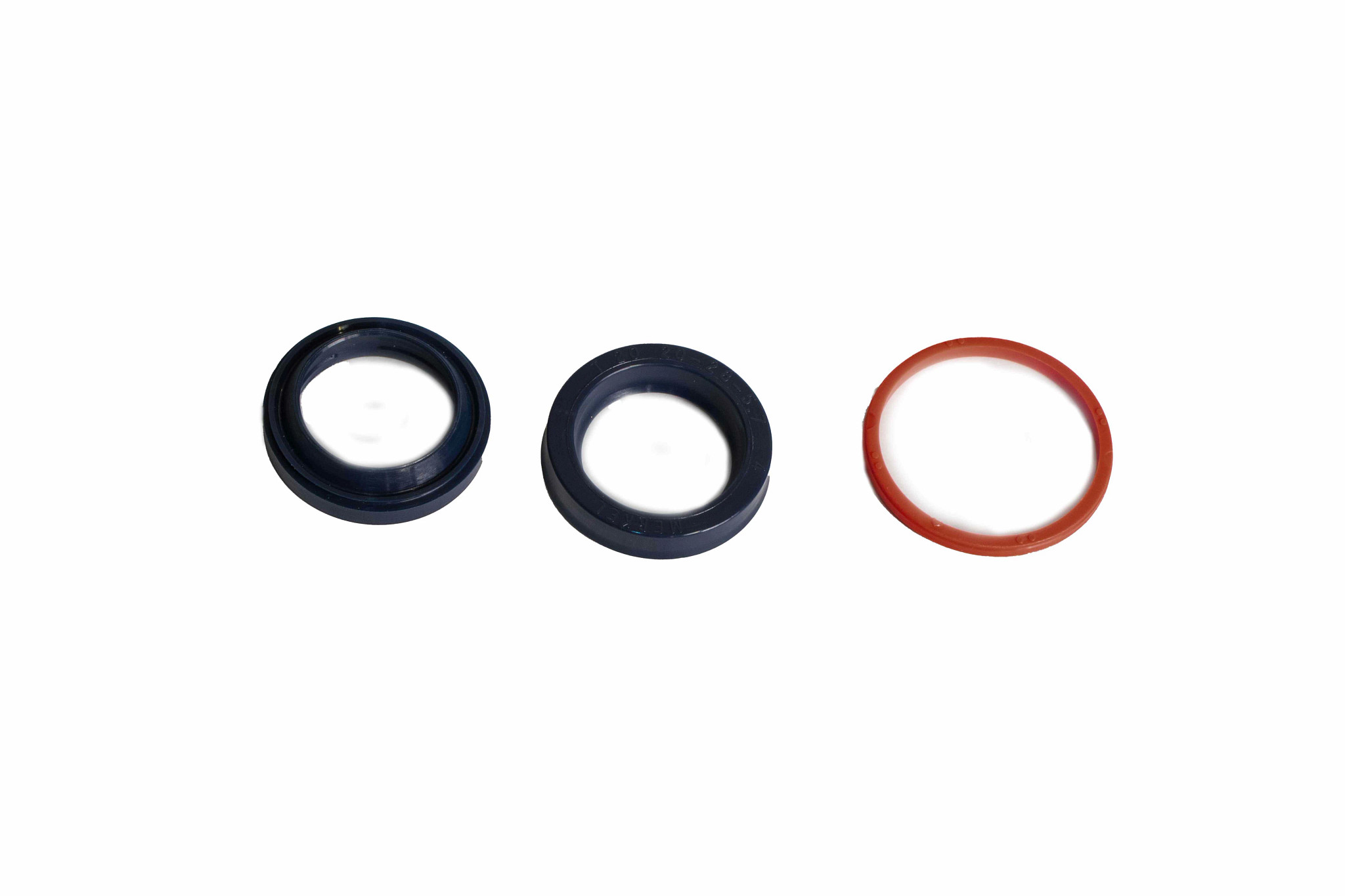 SEAL KIT | NEWHOLLANDCE | CA | EN