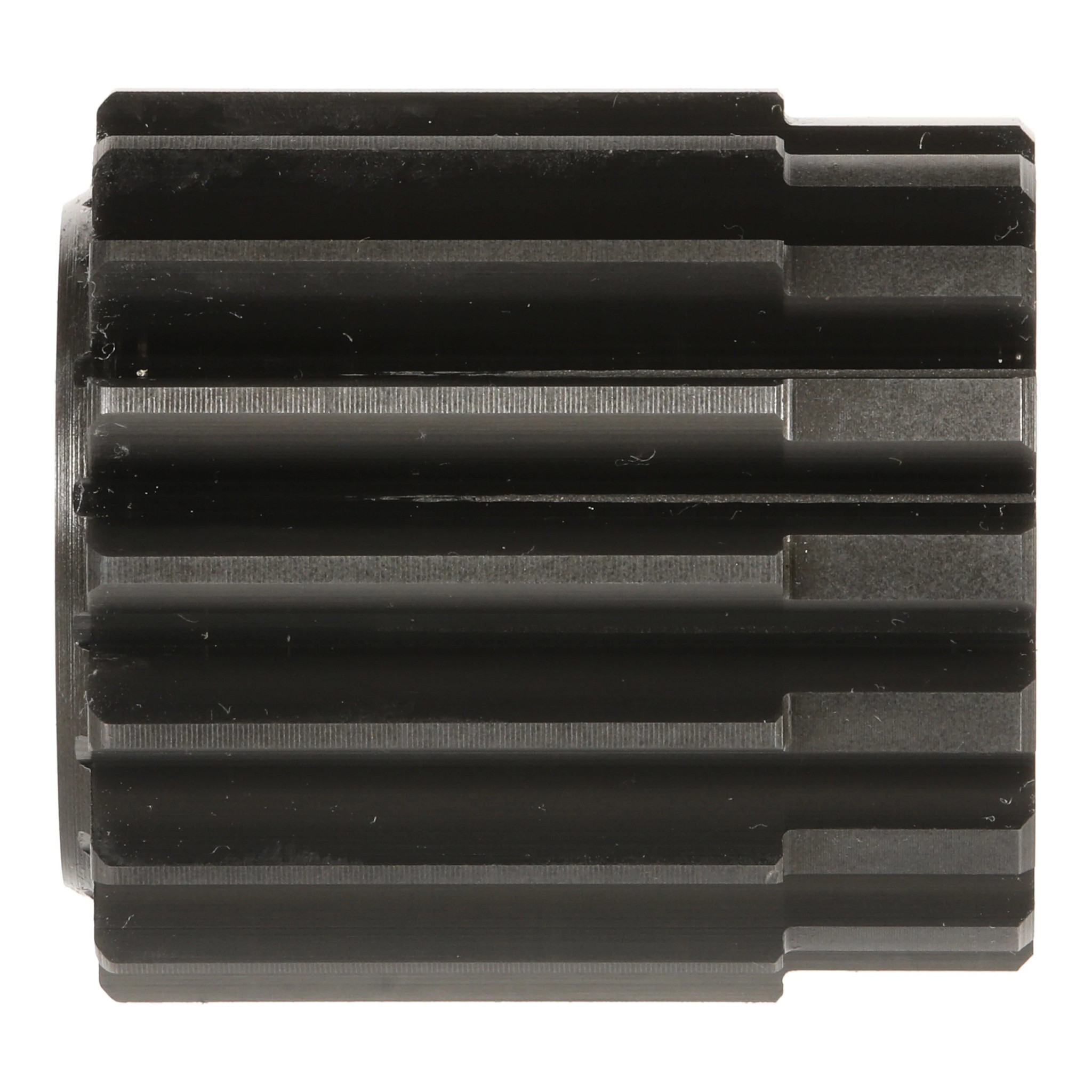 BEVEL PINION | CASEIH | GB | EN