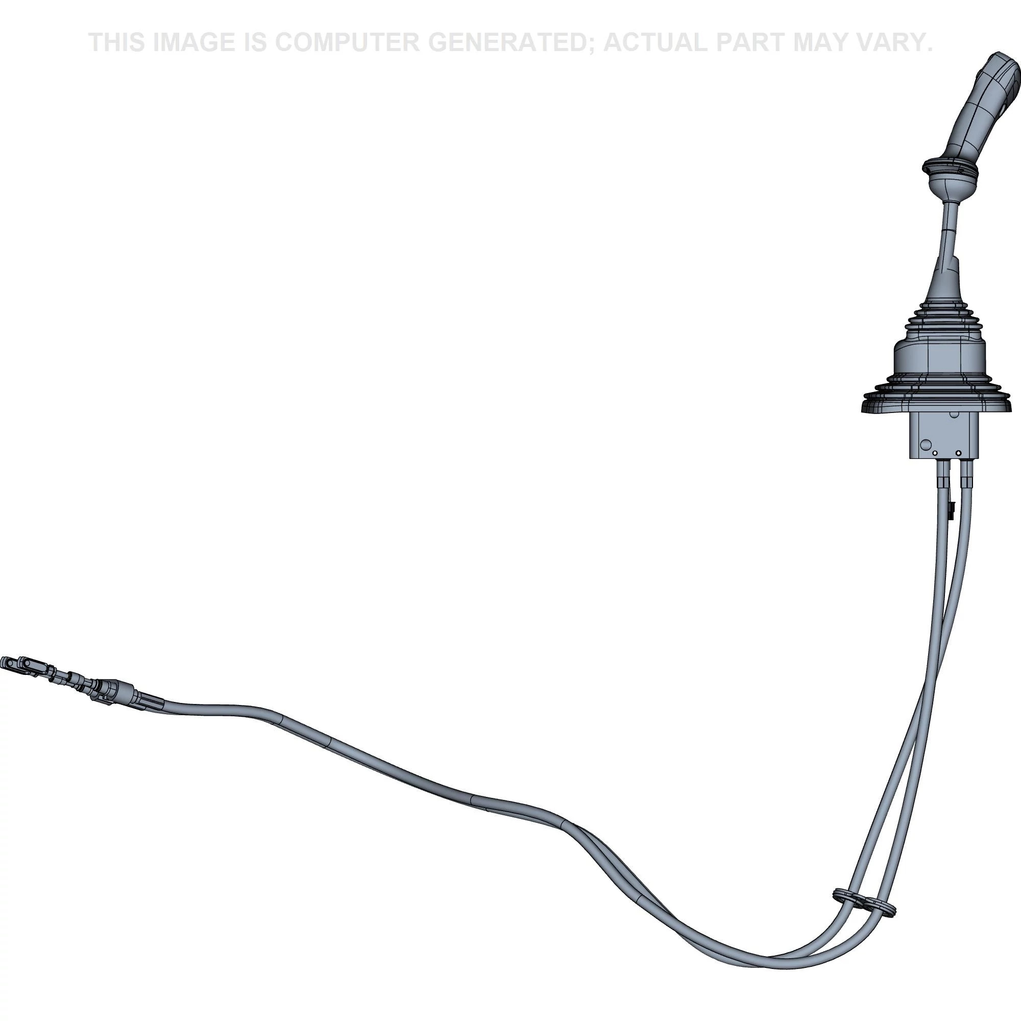 JOYSTICK | CASECE | EU | PT