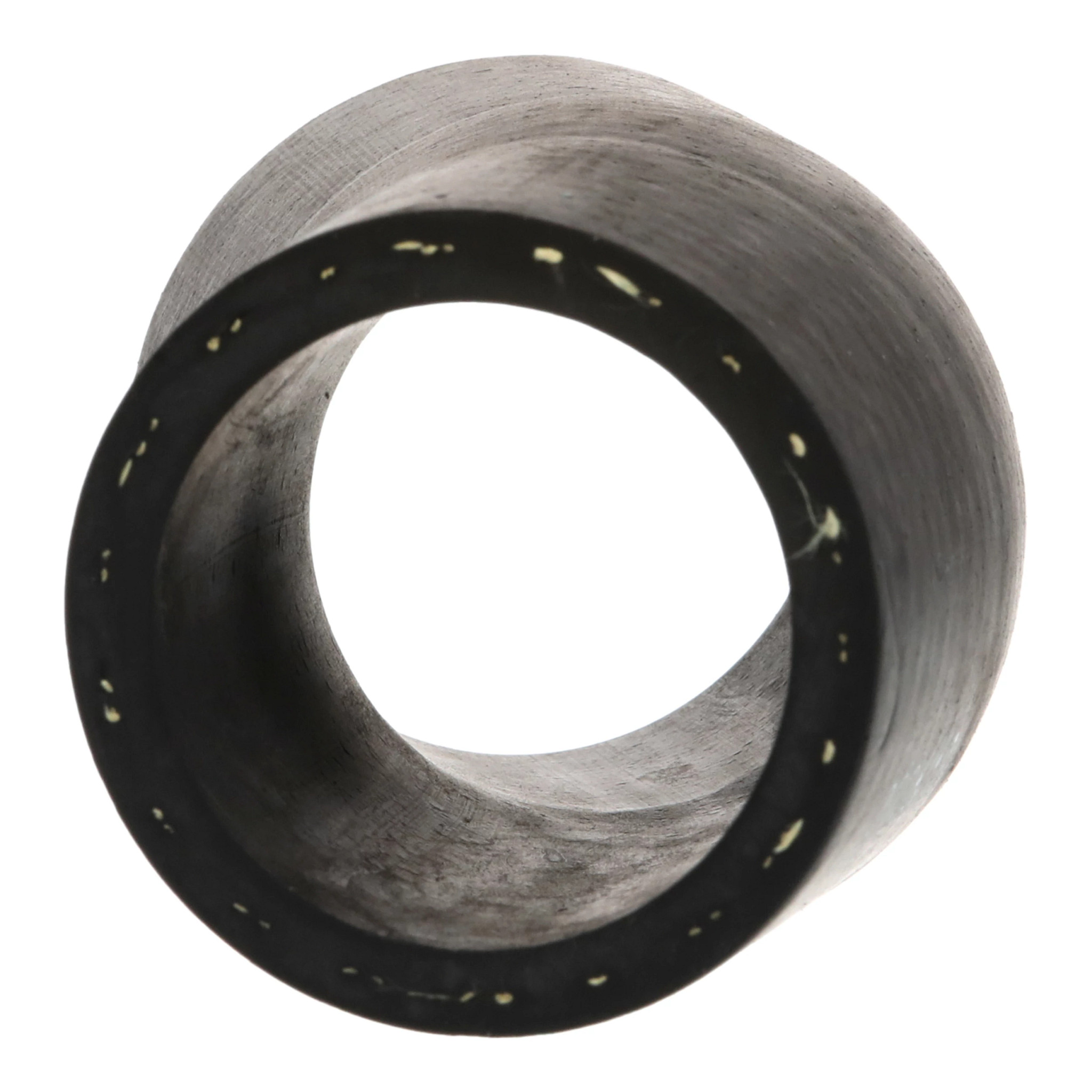 Mangueira de Borracha