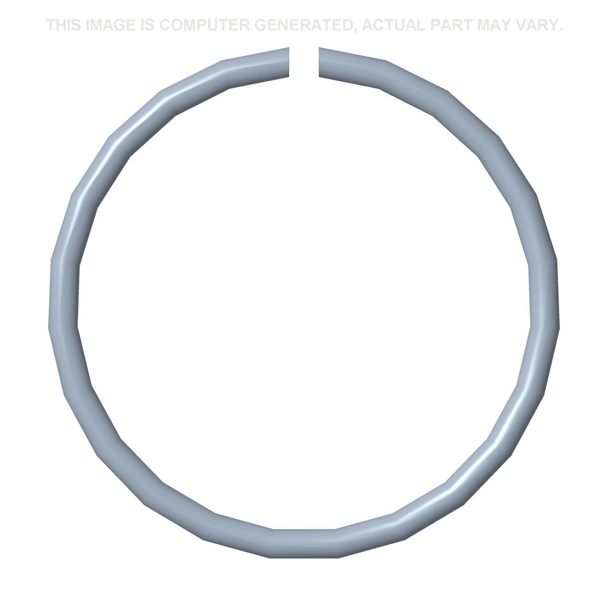 ANILLO DE RESORTE | CASEIH | EU | ES