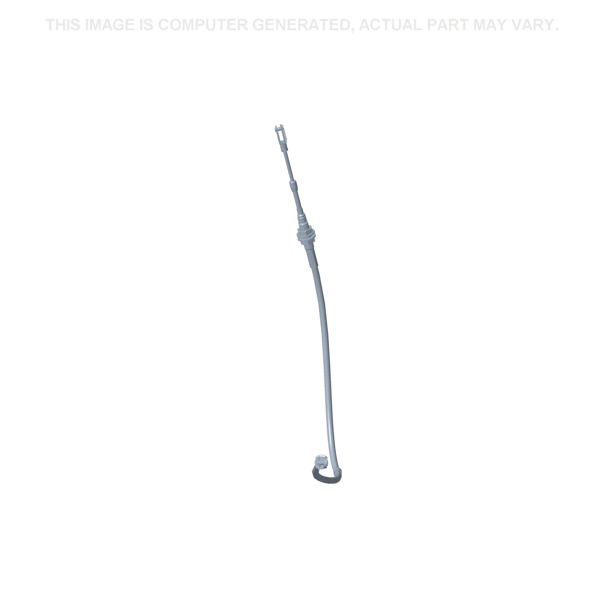 FLEXIBLE CABLE | NEWHOLLANDAG | US | EN