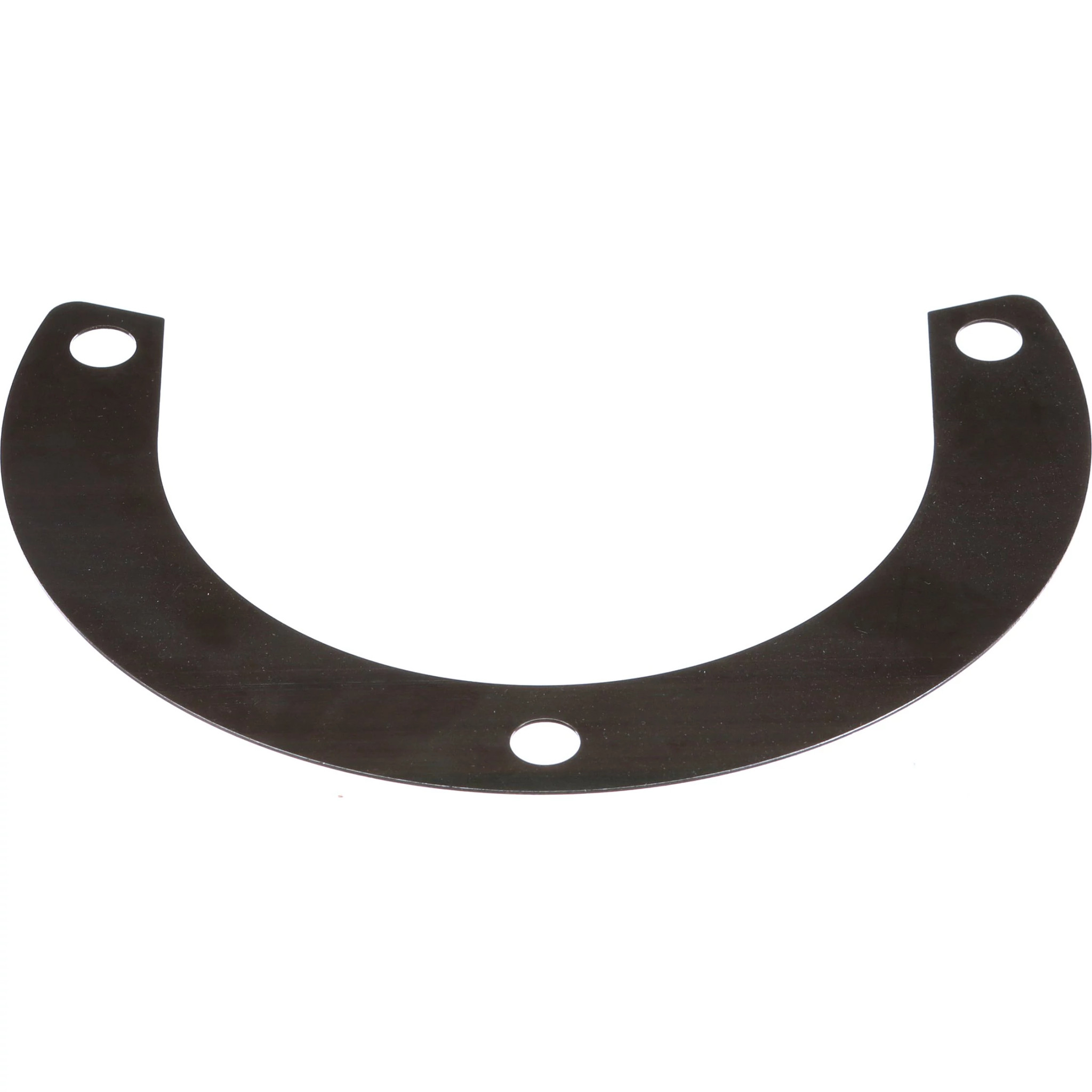 Calço De Afinação