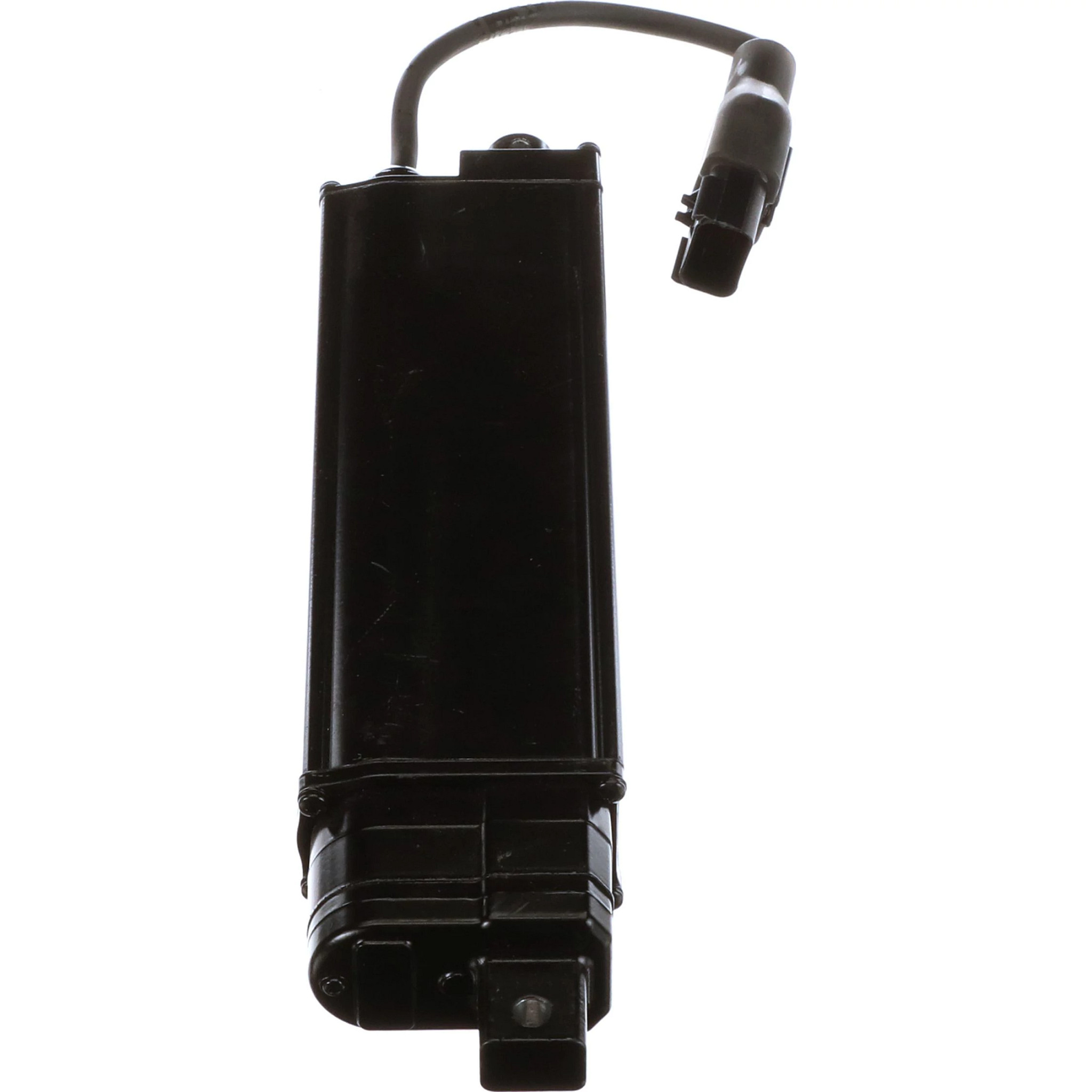 ACTUADOR | CASEIH | EU | PT