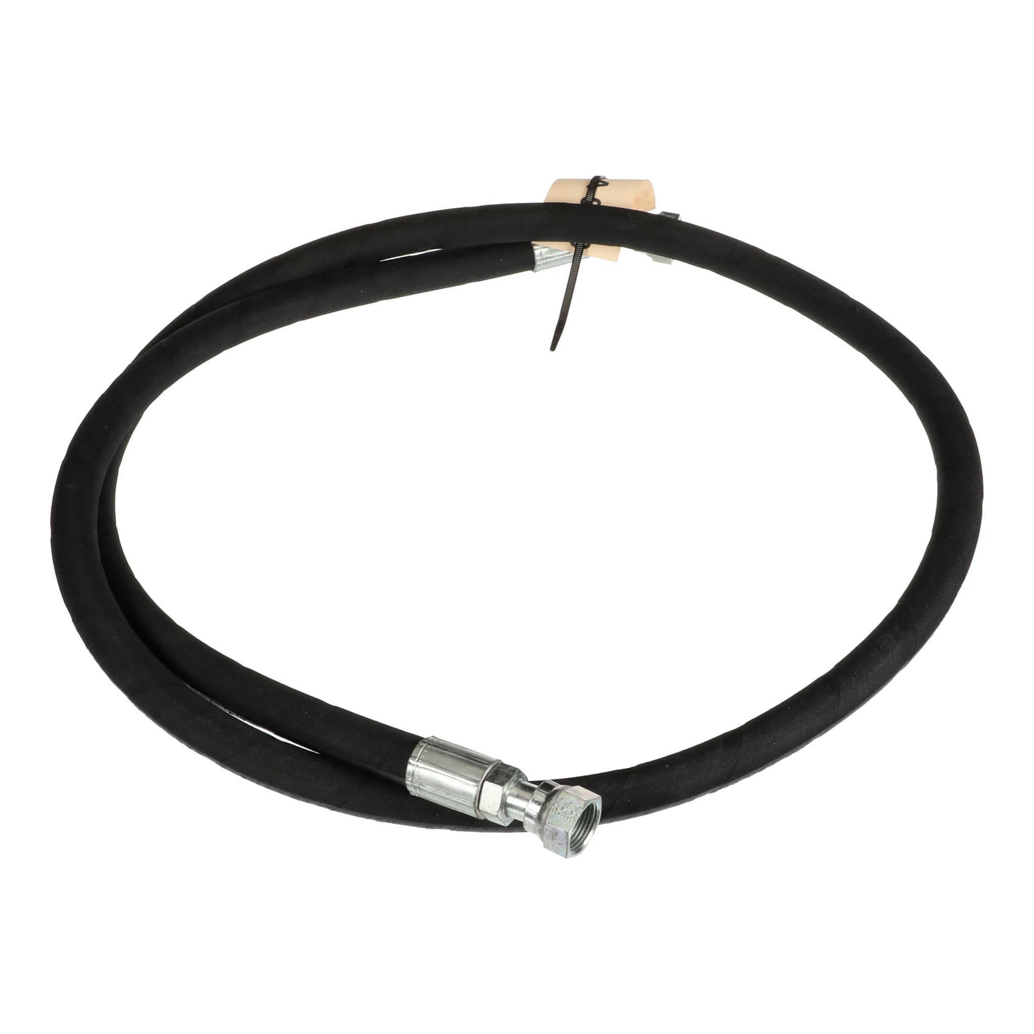 HYDRAULIC HOSE | CASEIH | EU | EN