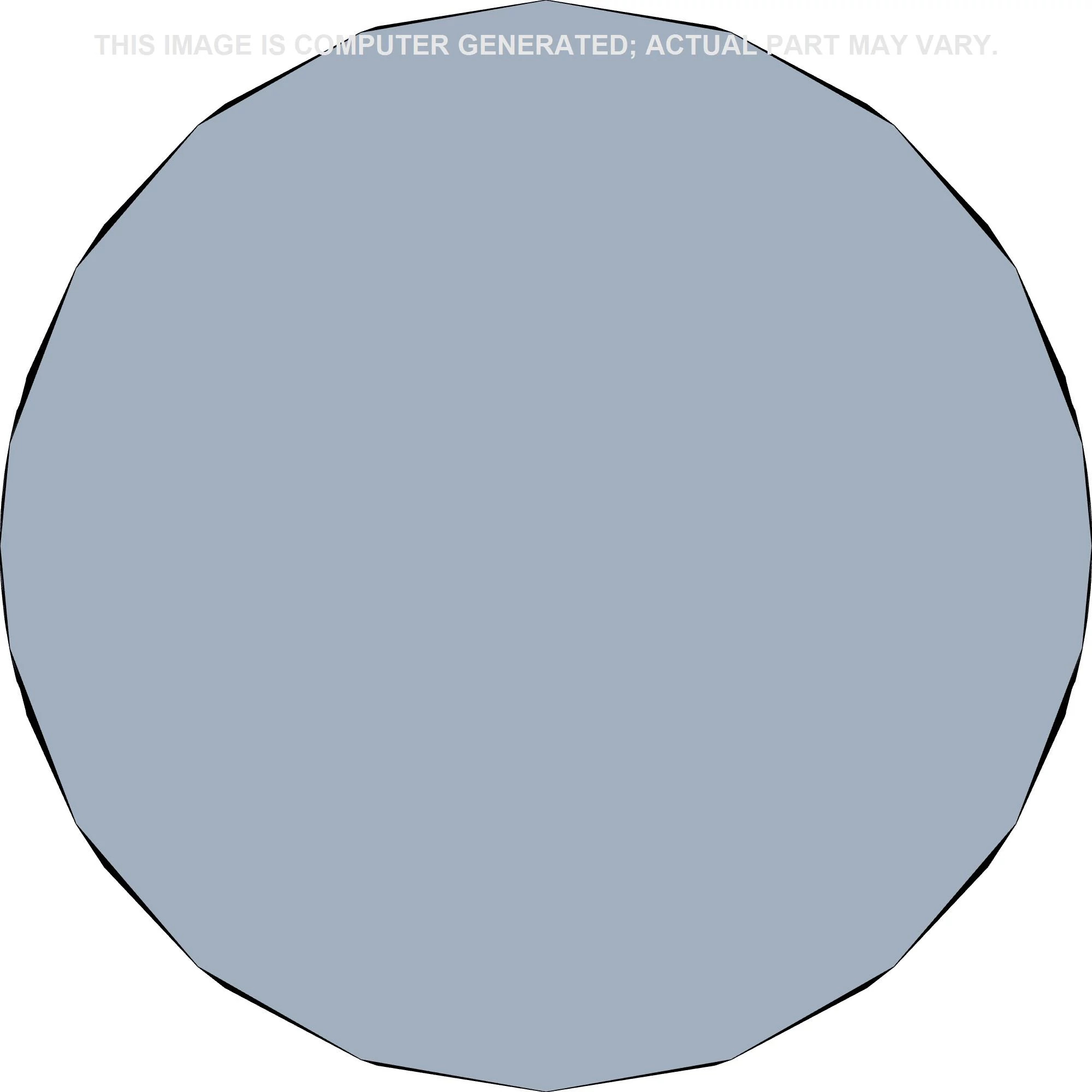 LOCK PIN | FLEXICOIL | ANZ | EN