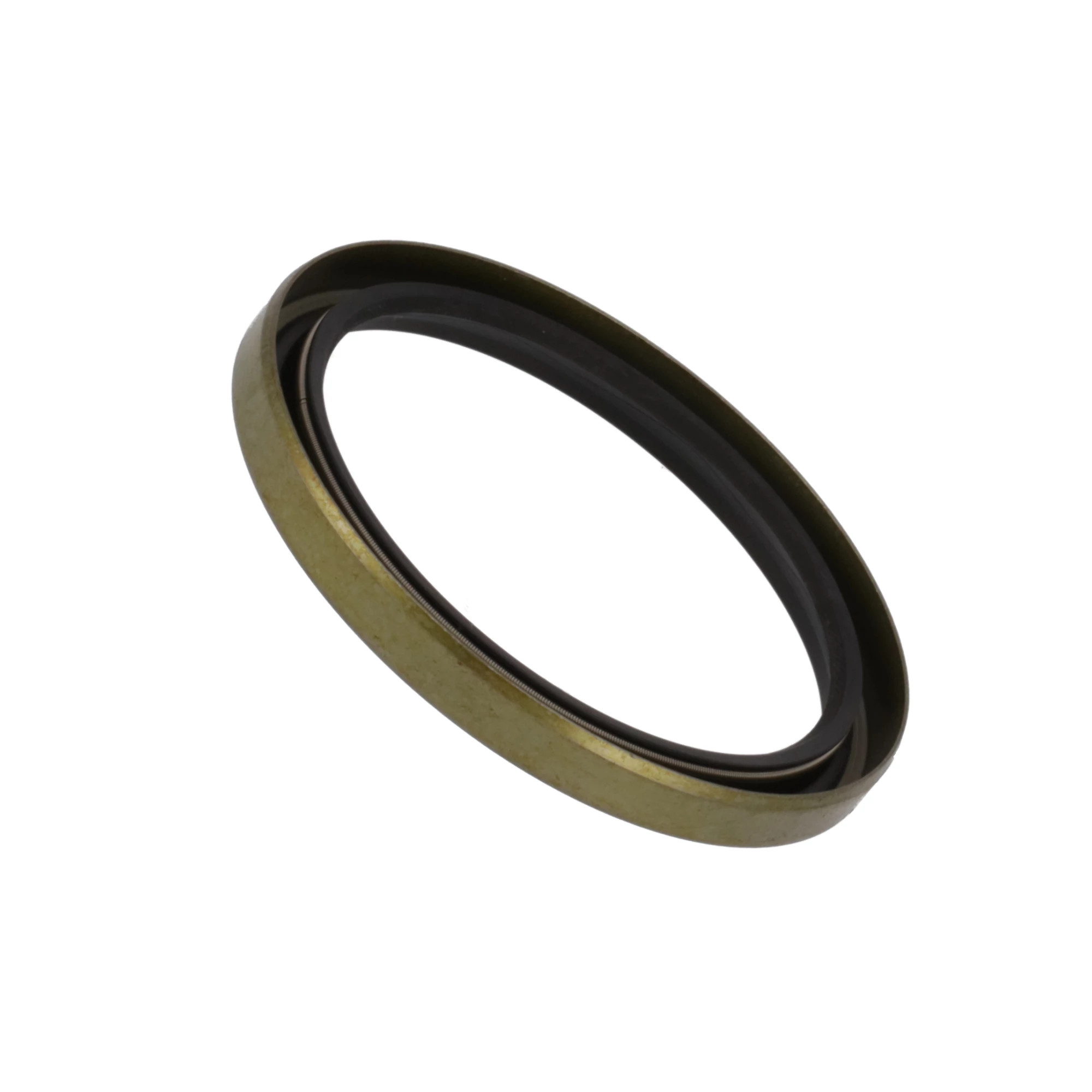 PARAOLIO | NEWHOLLANDAG | IT | IT