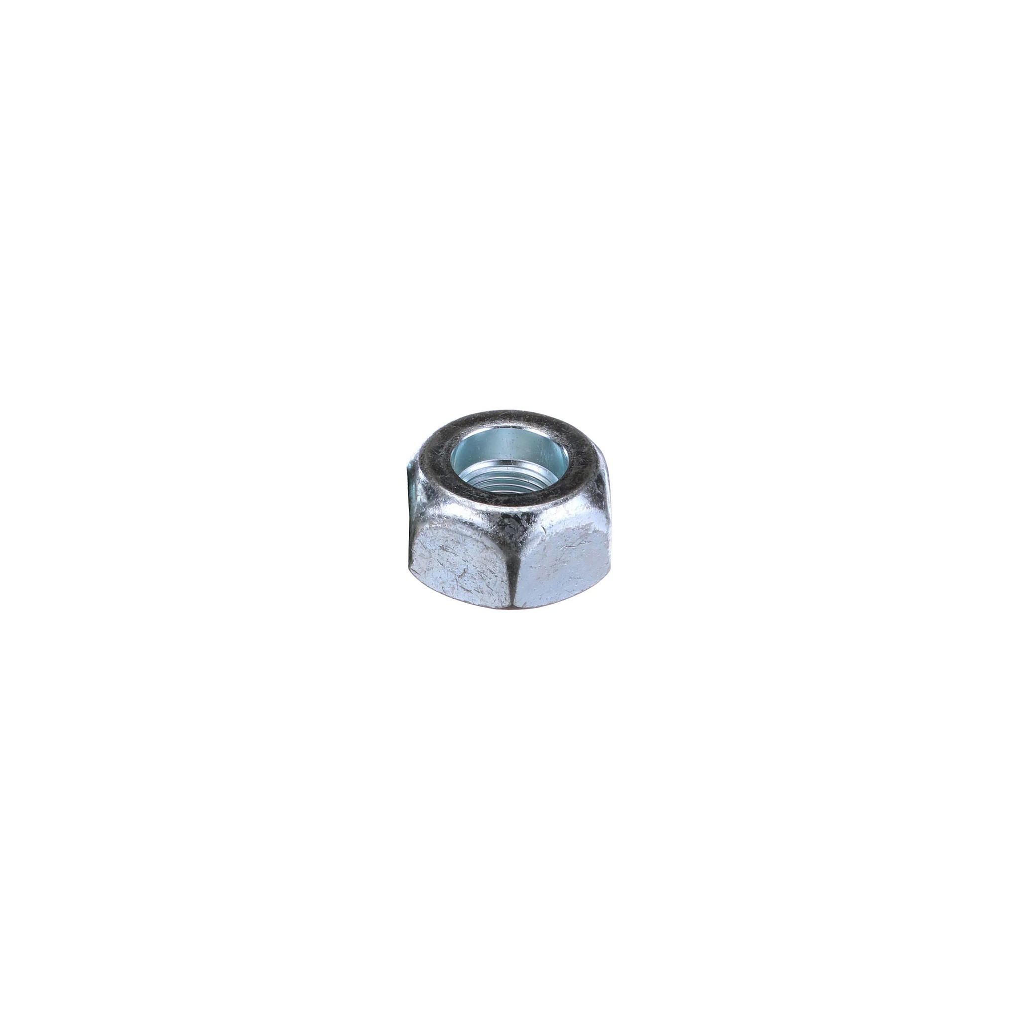 PORCA - 73007152