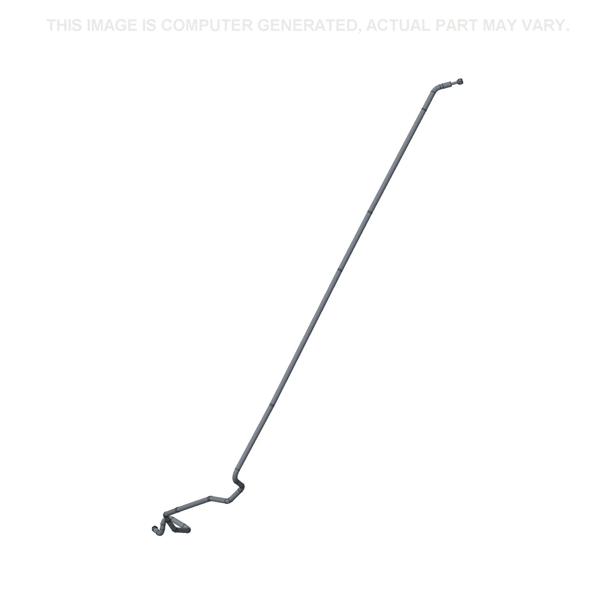 HOSE | NEWHOLLANDAG | GB | EN