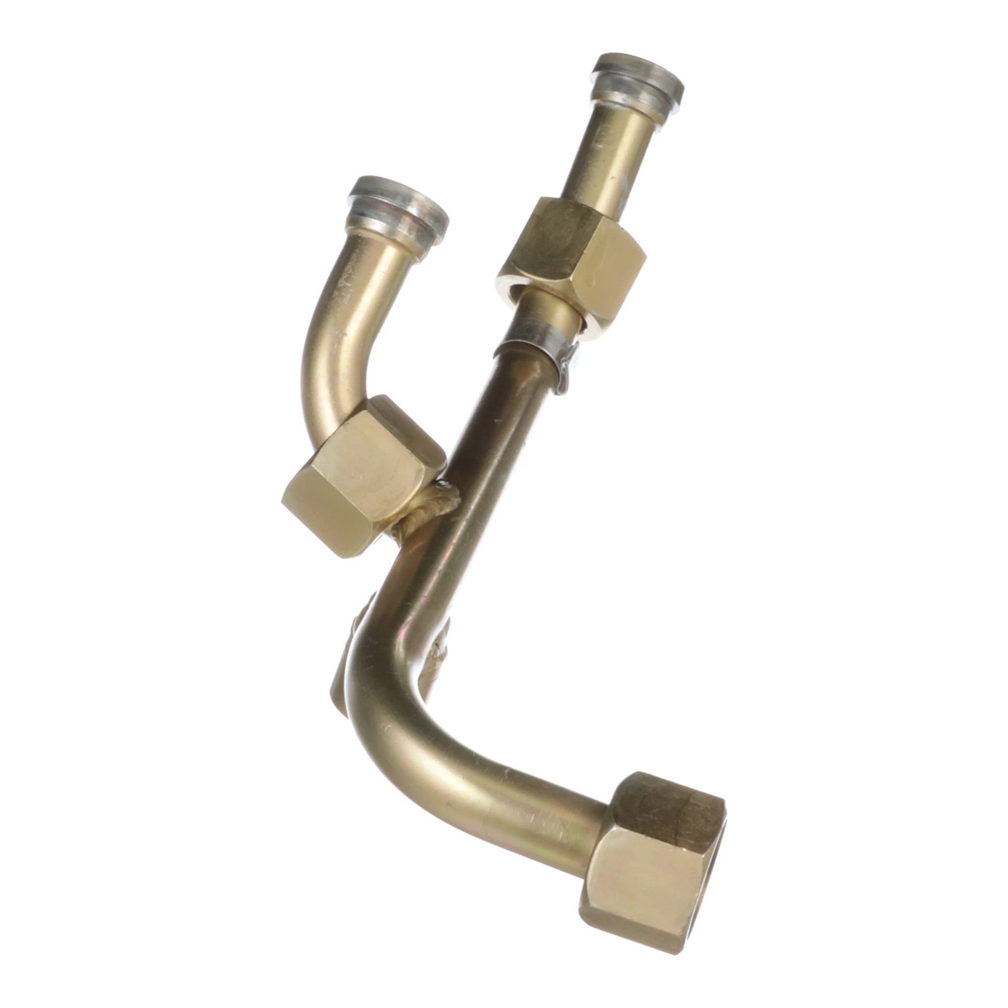 TUBE | CASEIH | AMEA | EN