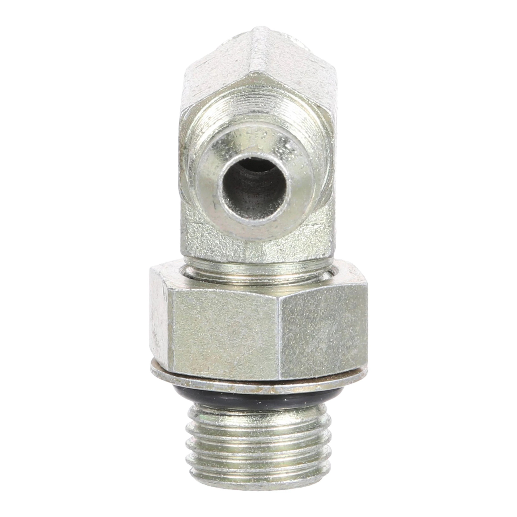 HYD CONNECTOR - 79066985