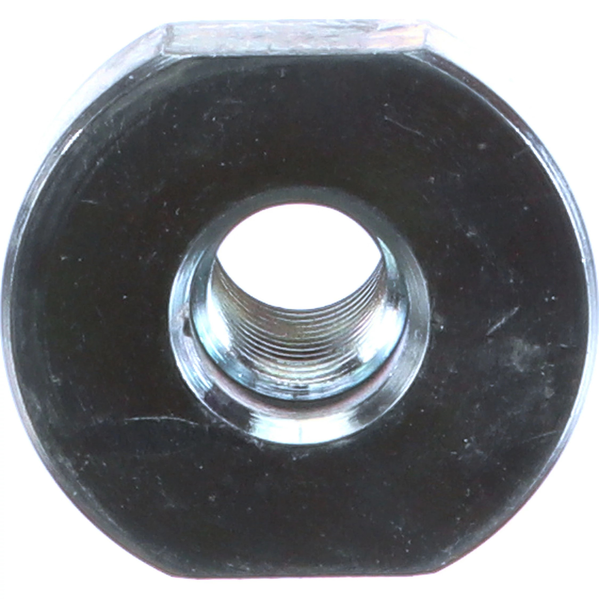 LOCK NUT | CASEIH | CA | FR