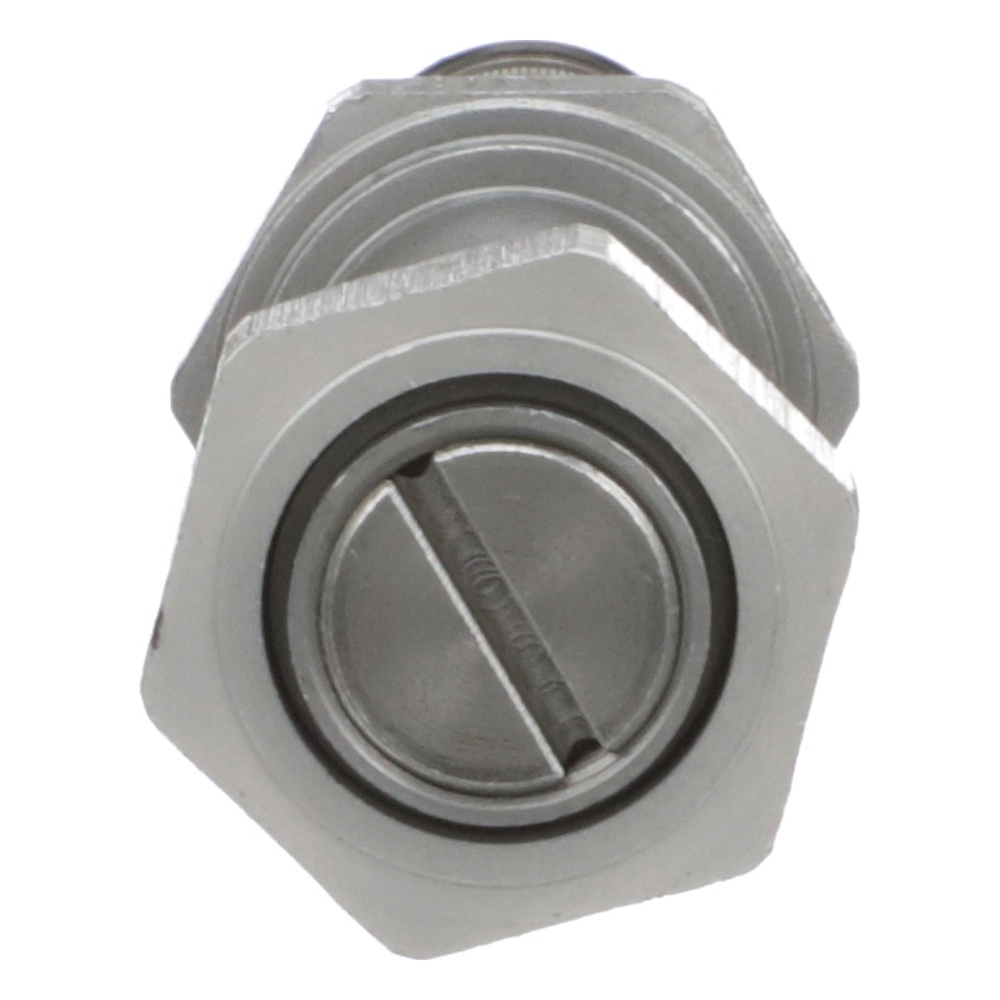 SOLENOID | NEWHOLLANDAG | CA | EN