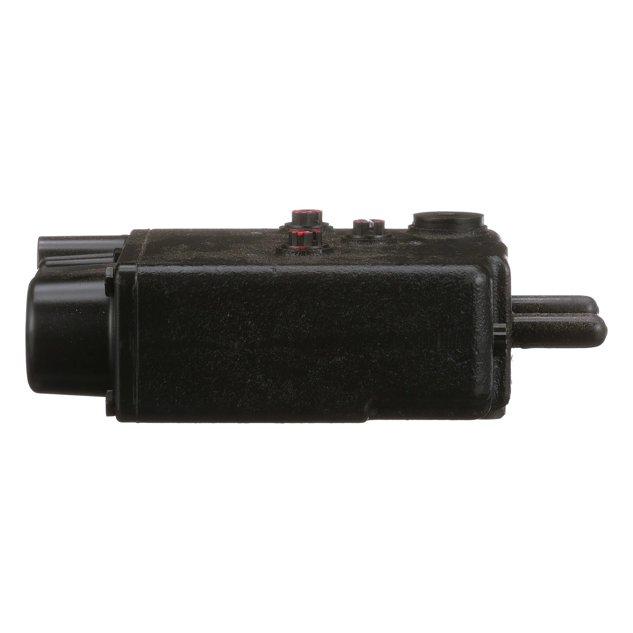 VALVE | CASECE | CA | EN