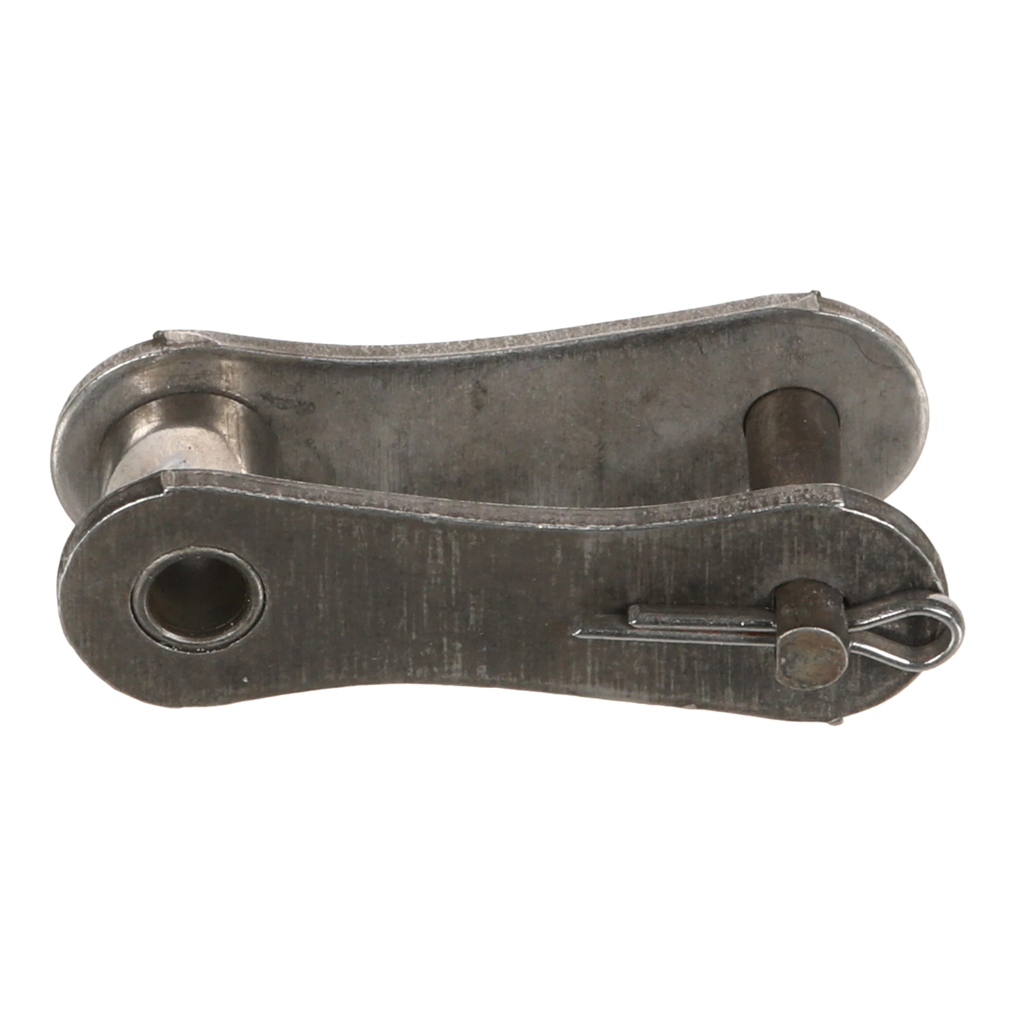 CHAIN LINK | CASEIH | CA | EN