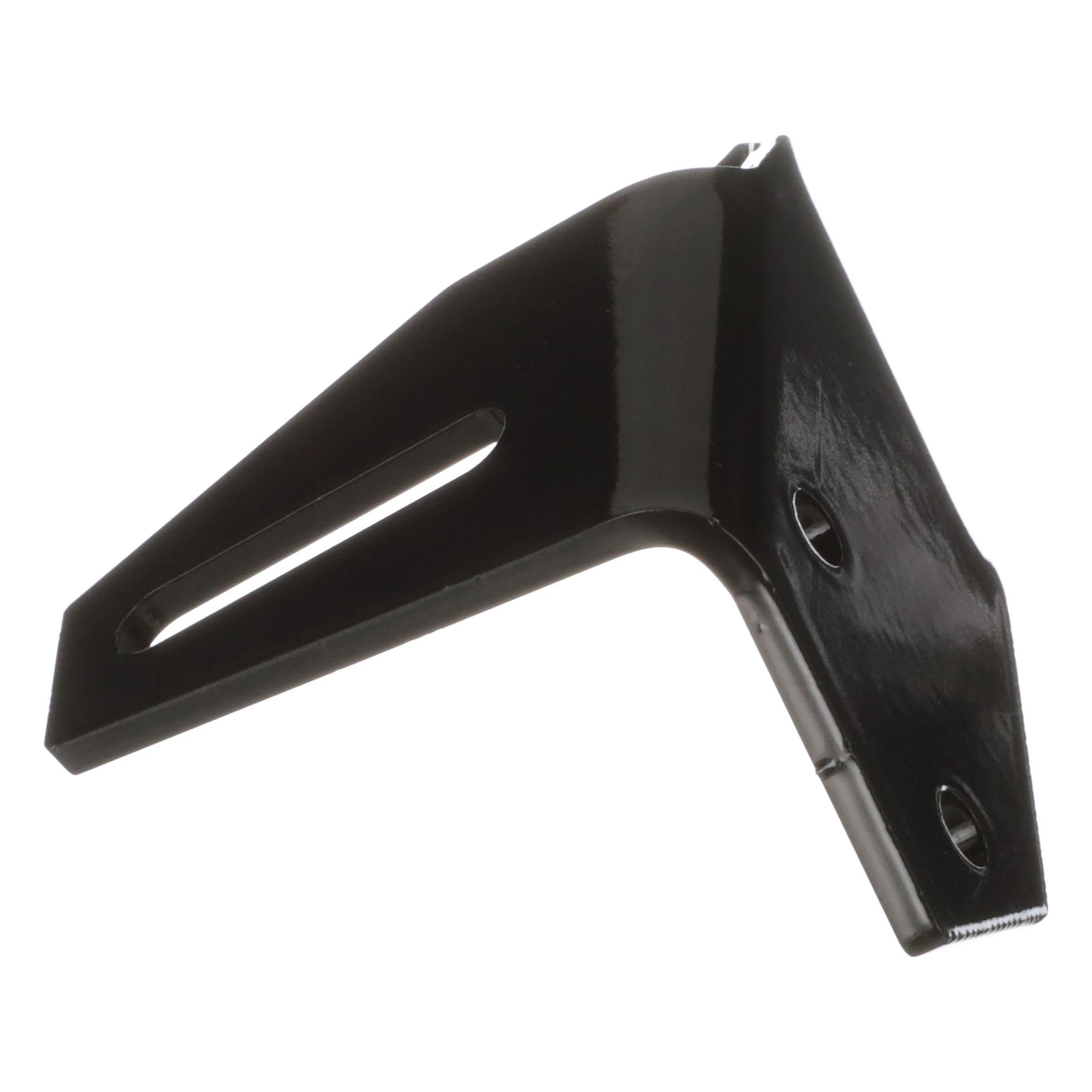 ANGOLARE | NEWHOLLANDAG | IT | IT