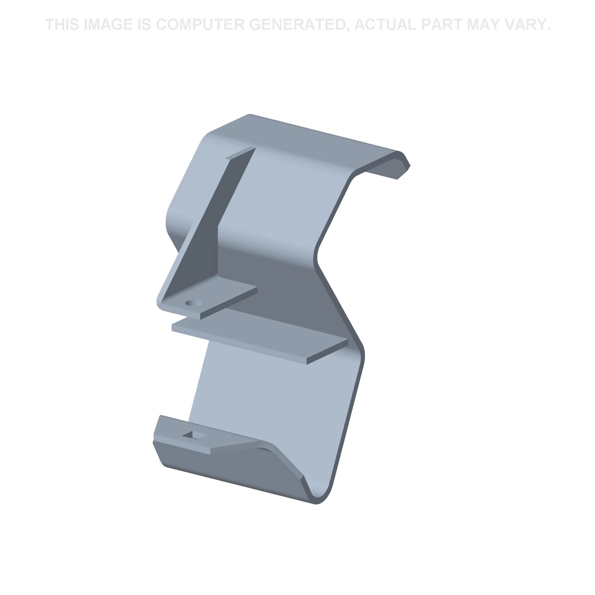 SUPPORT | NEWHOLLANDAG | AMEA | EN