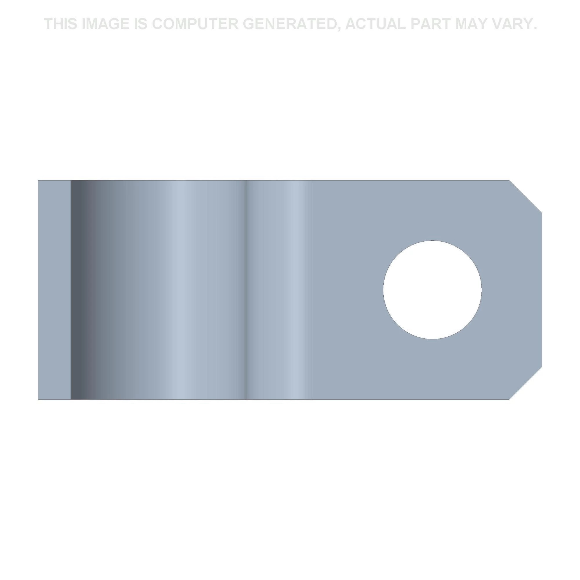 BRACKET | CASEIH | ANZ | EN