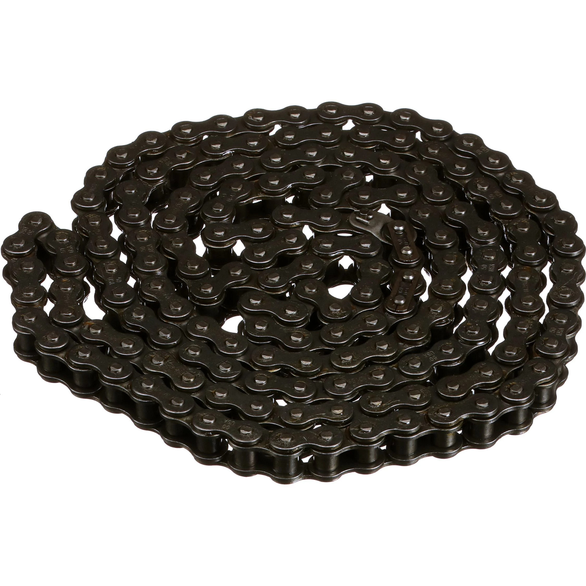 CHAIN | DEFAULT | IE | EN