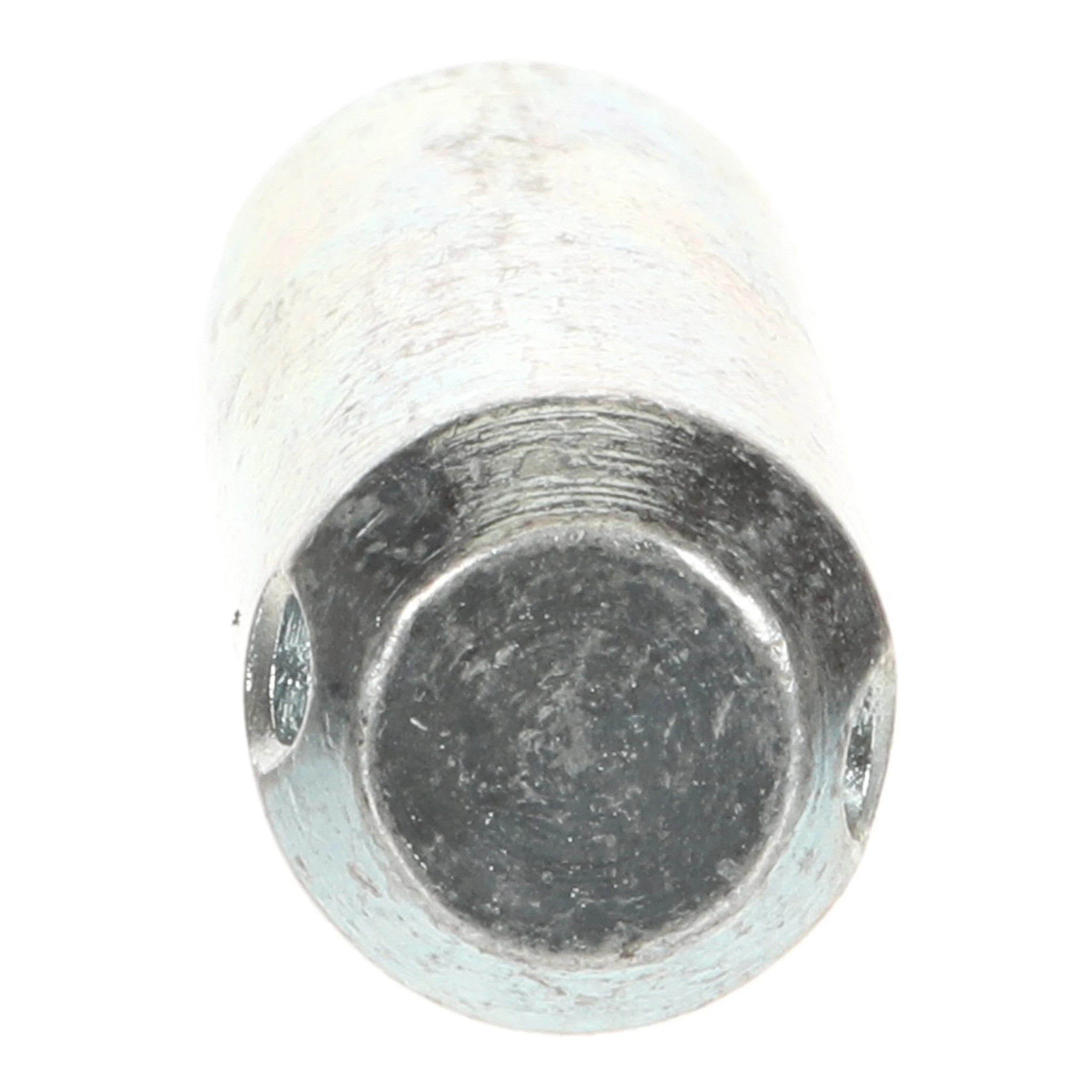 PIN | FLEXICOIL | ANZ | EN