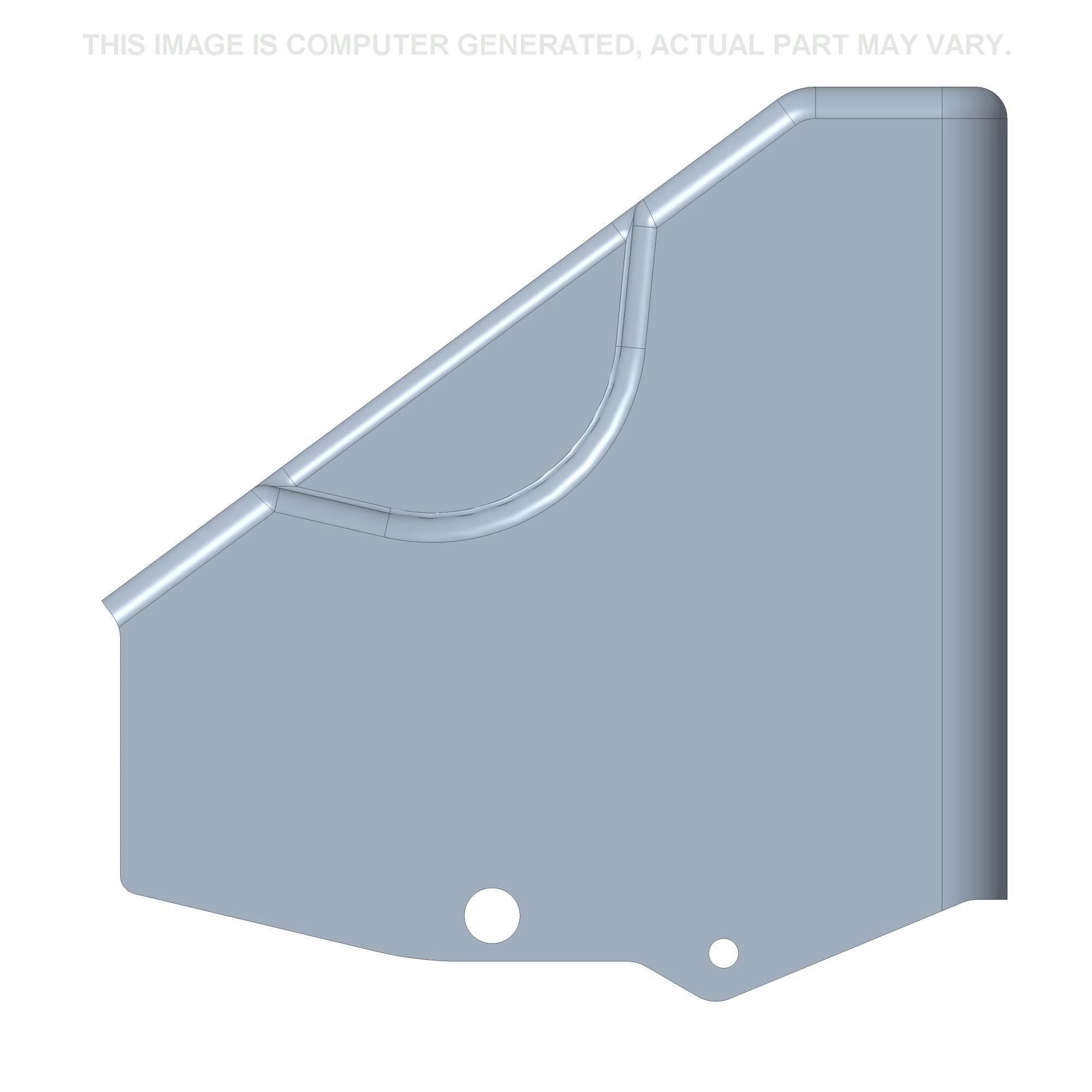 SHIELD | CASECE | GB | EN