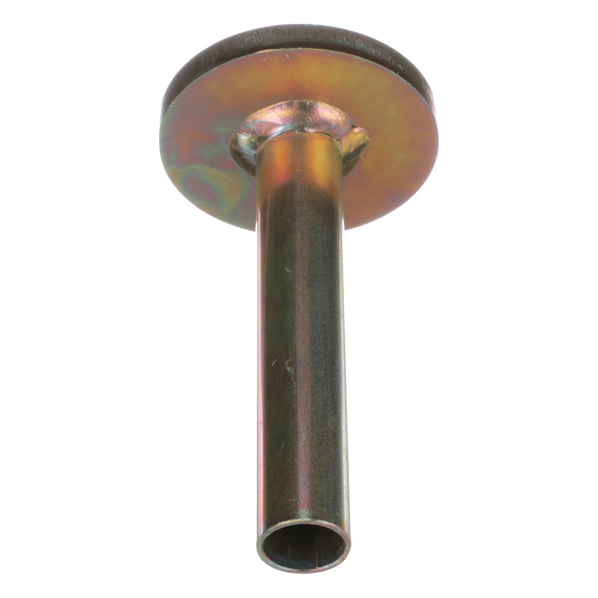 SUPPORT | CASEIH | US | EN