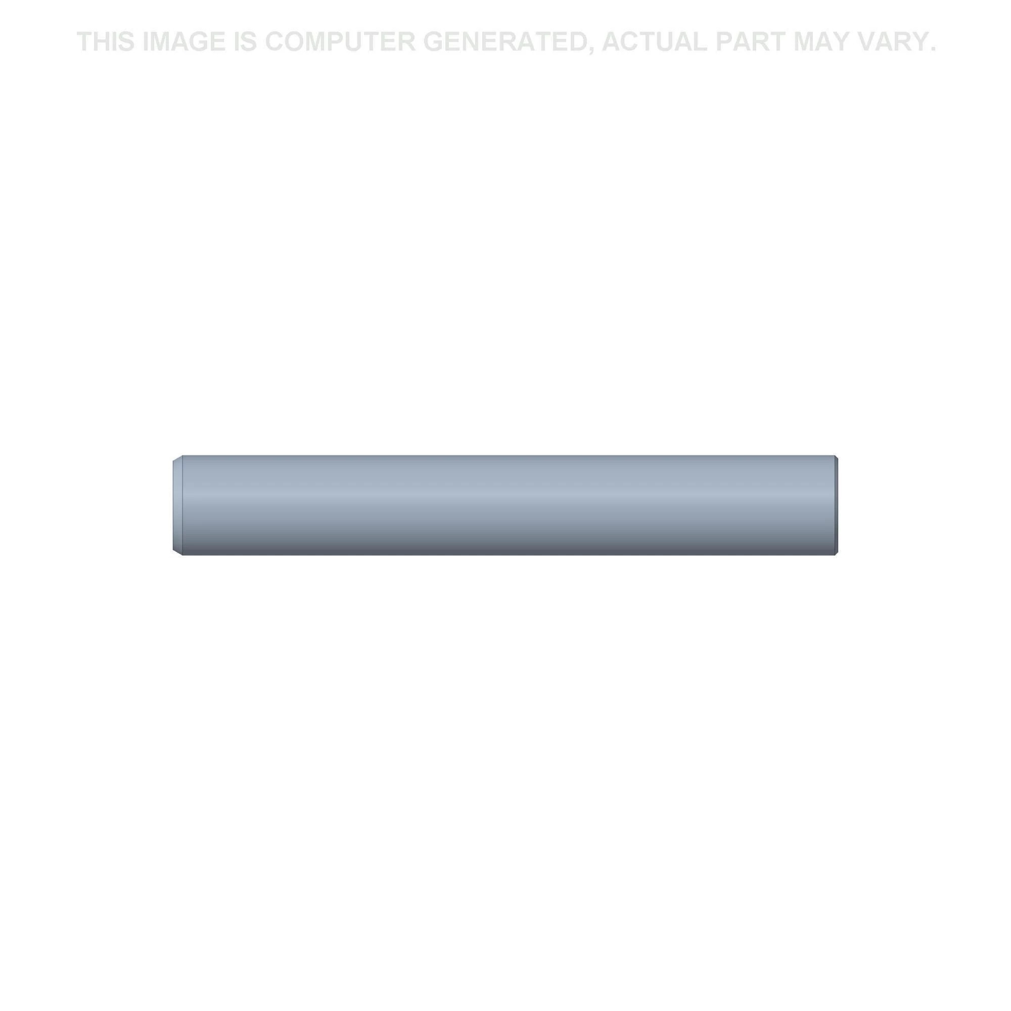 PIN | FLEXICOIL | CA | EN