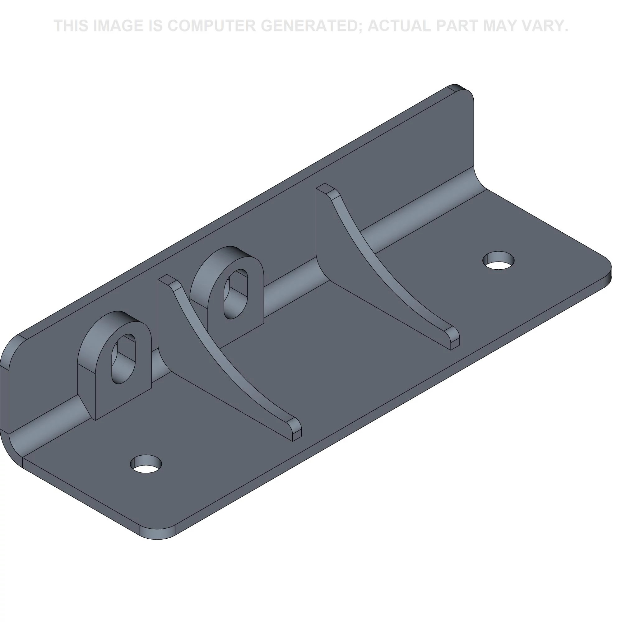 PLACA | NEWHOLLANDCE | EU | PL