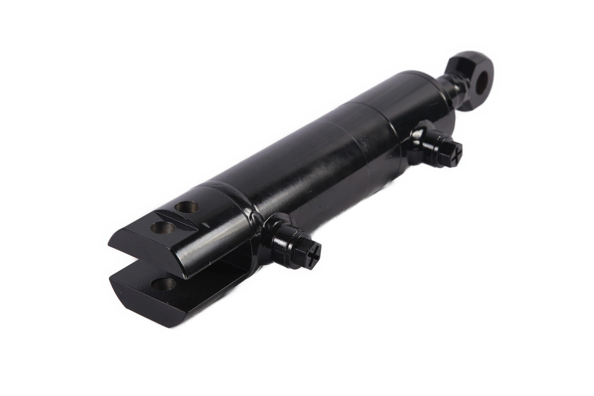 HYDRAULIC CYLINDER | CASECE | US | EN