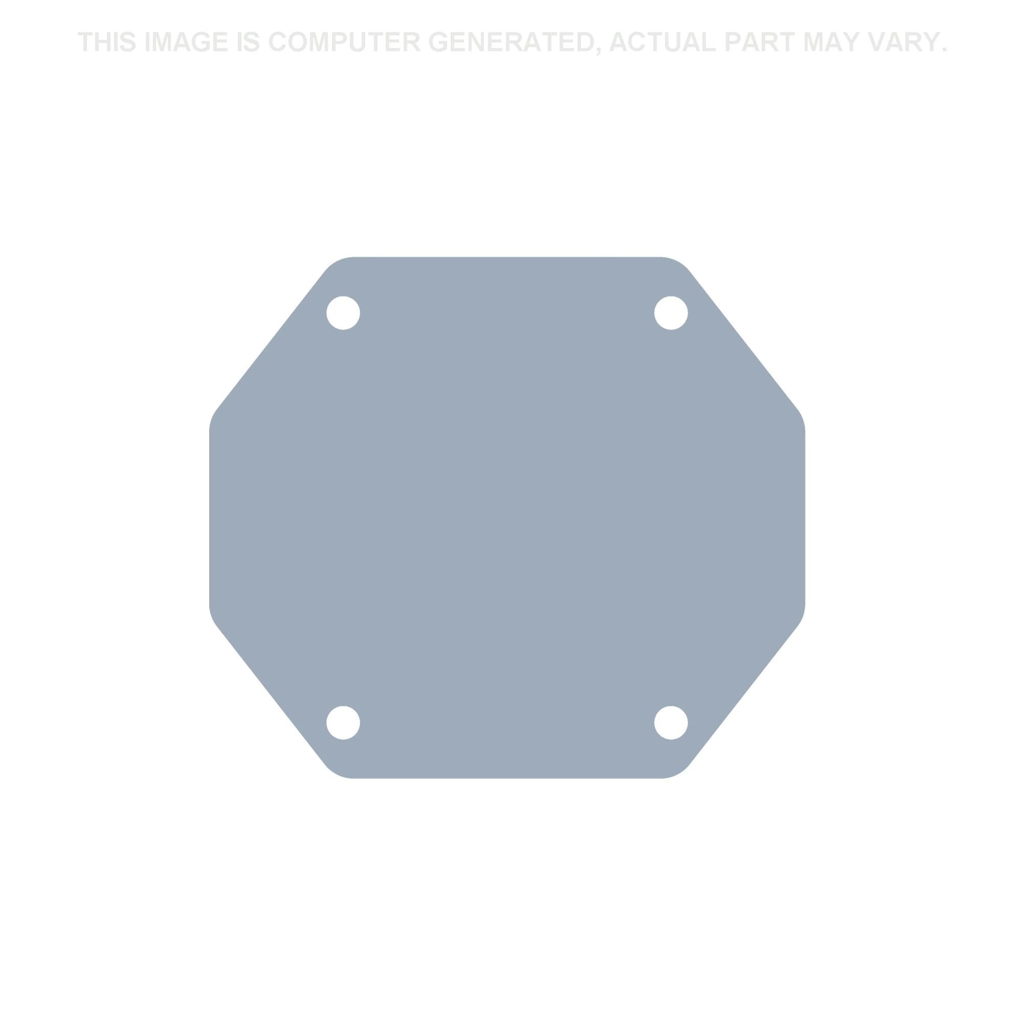 PŁYTA | NEWHOLLANDAG | EU | PL