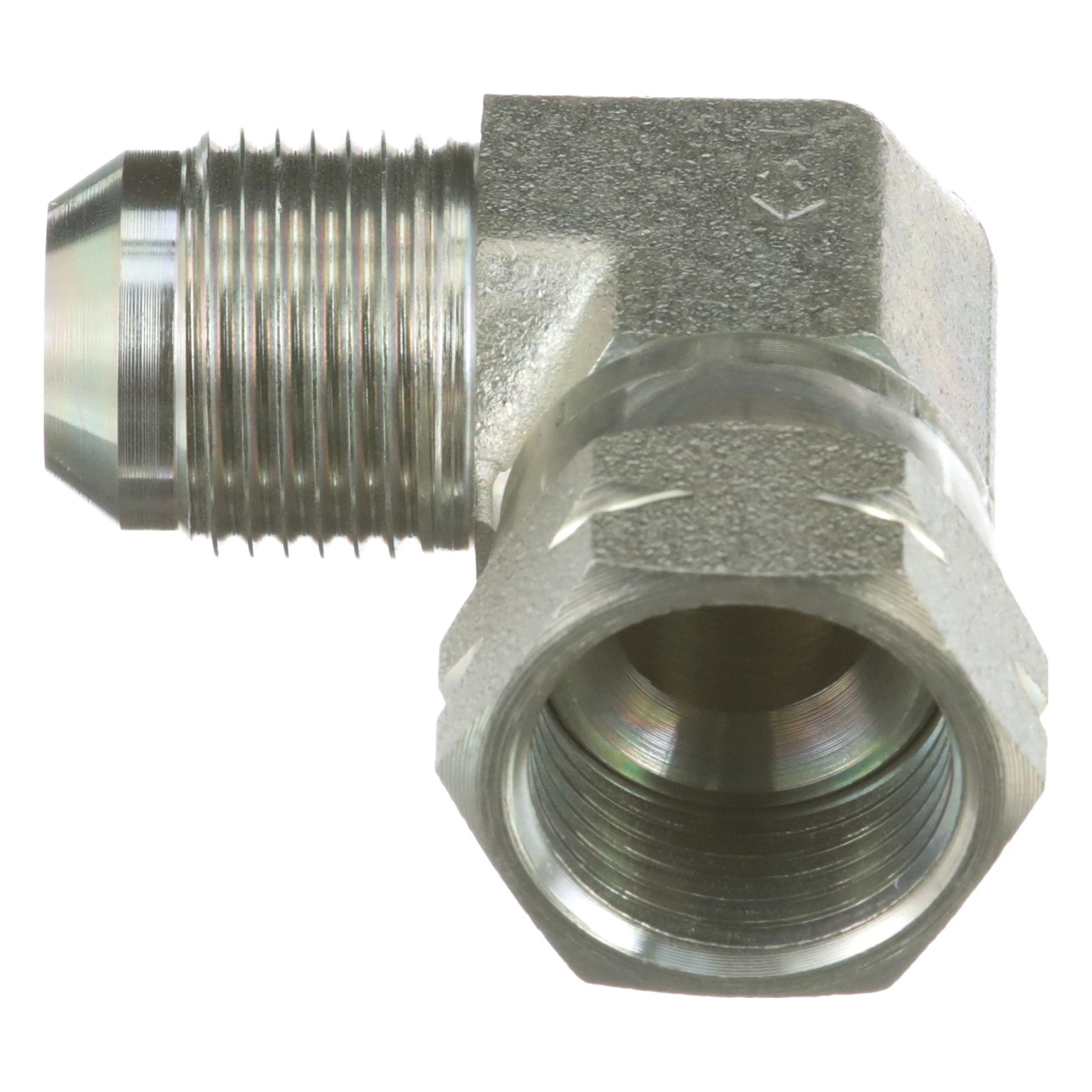 90 ELBOW | CASEIH | CA | EN