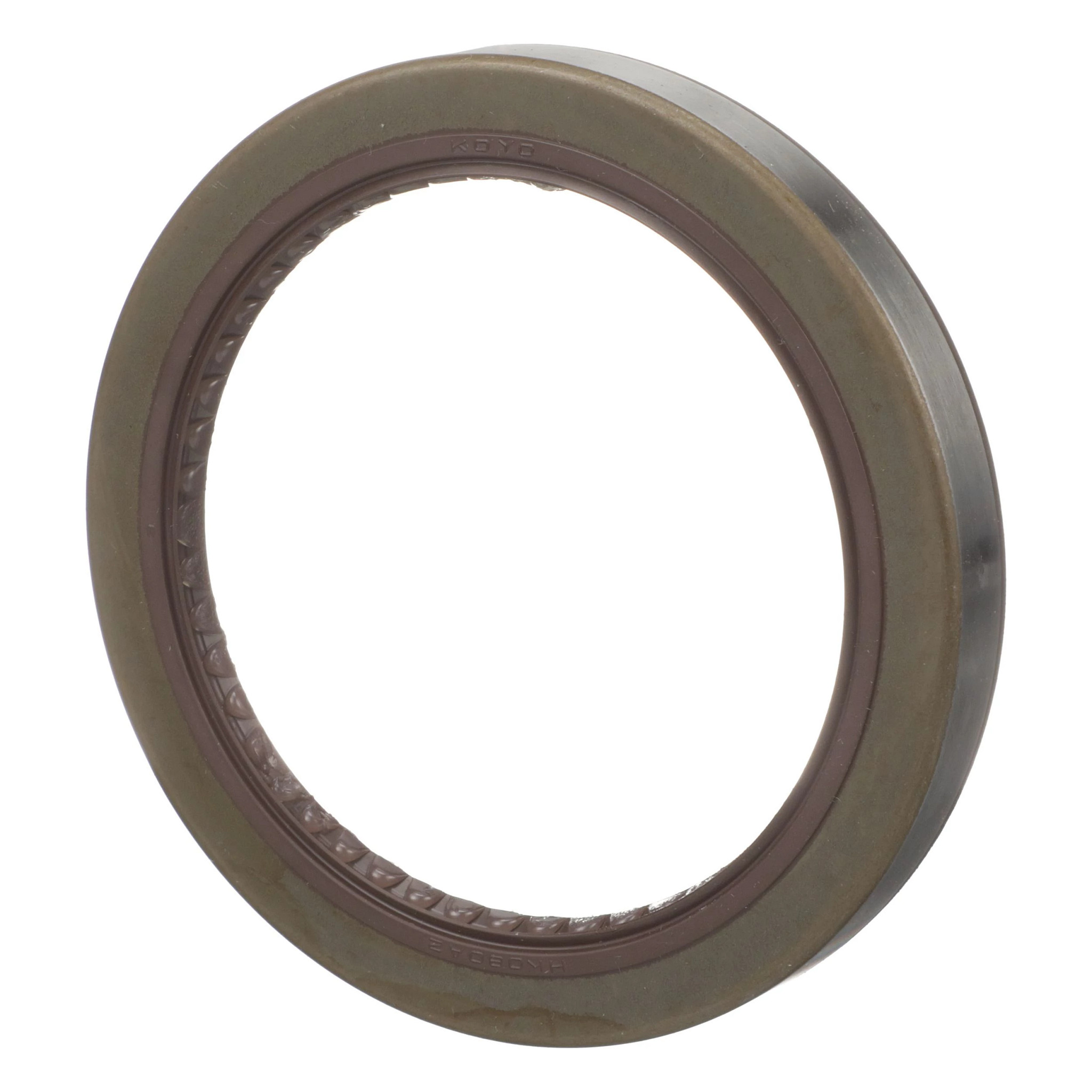 OIL SEAL | CASEIH | AMEA | EN